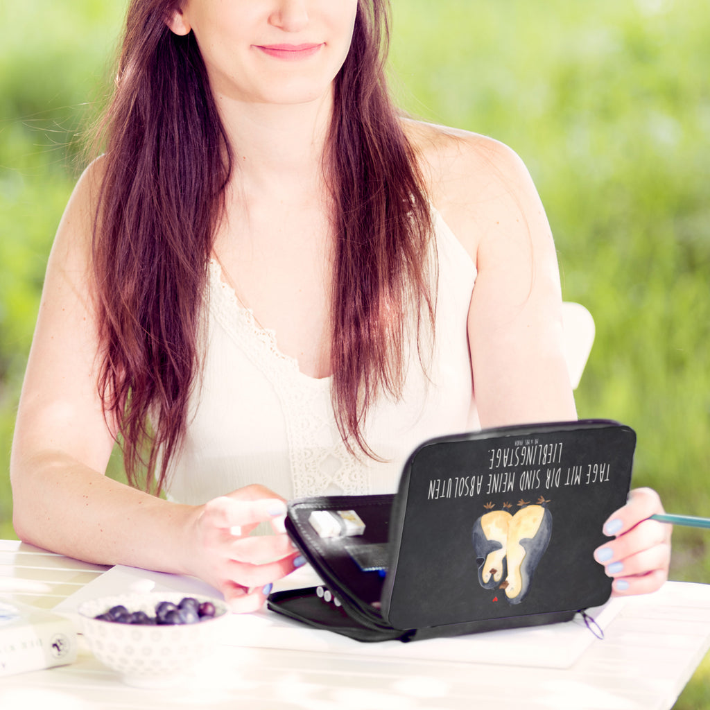 0A88969D8756C796314AC3E1B1E9E63581A2132380E33D3B83AEA66A0E9FF3BD