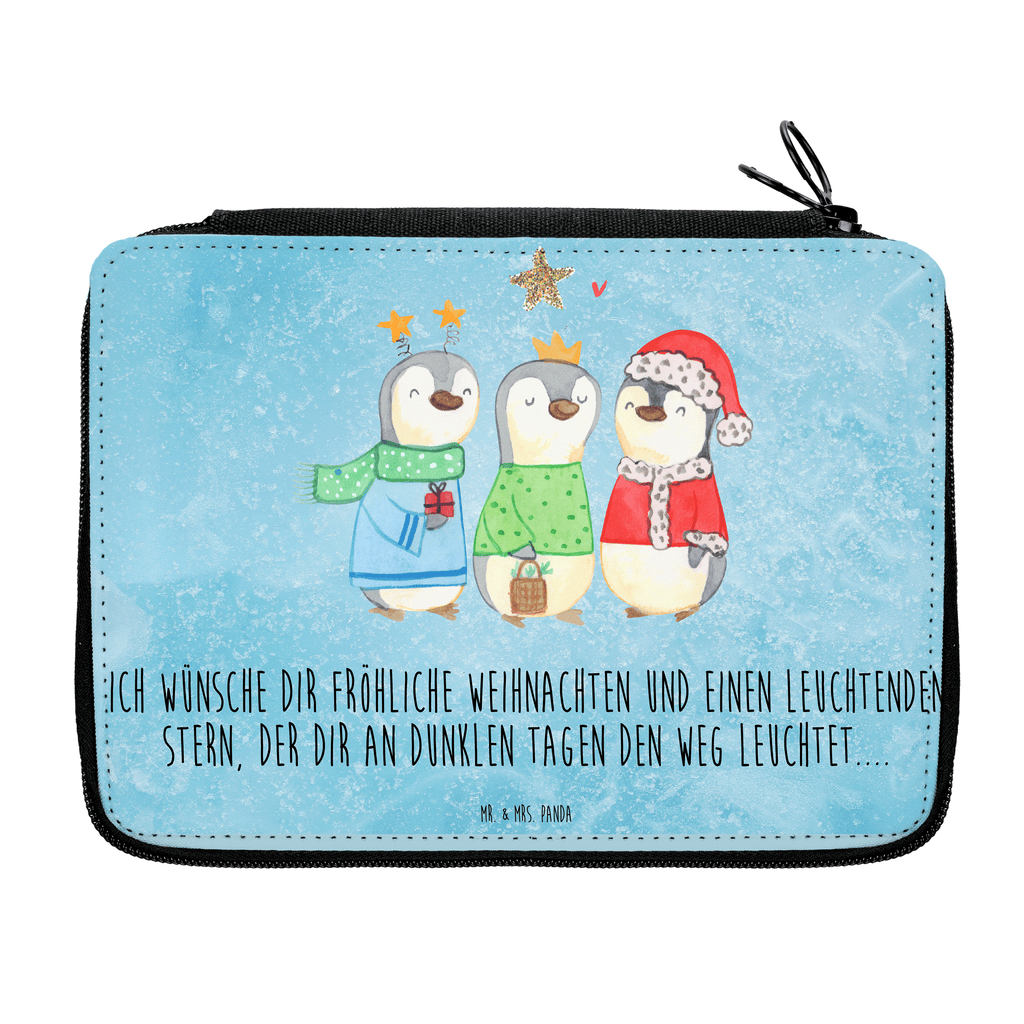 9A5E9BE12124A4383B5AF404ED6C31BB4264344B18A70D36A165A2B2E0598007