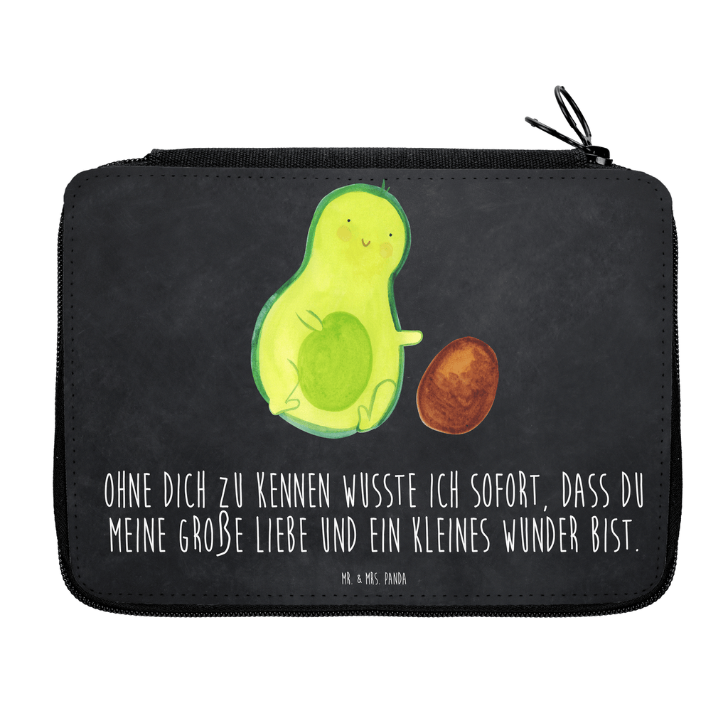 BE516D9241862ED60FD323193AB2218CCE7CA73C206869595FCA612DB83B4F01