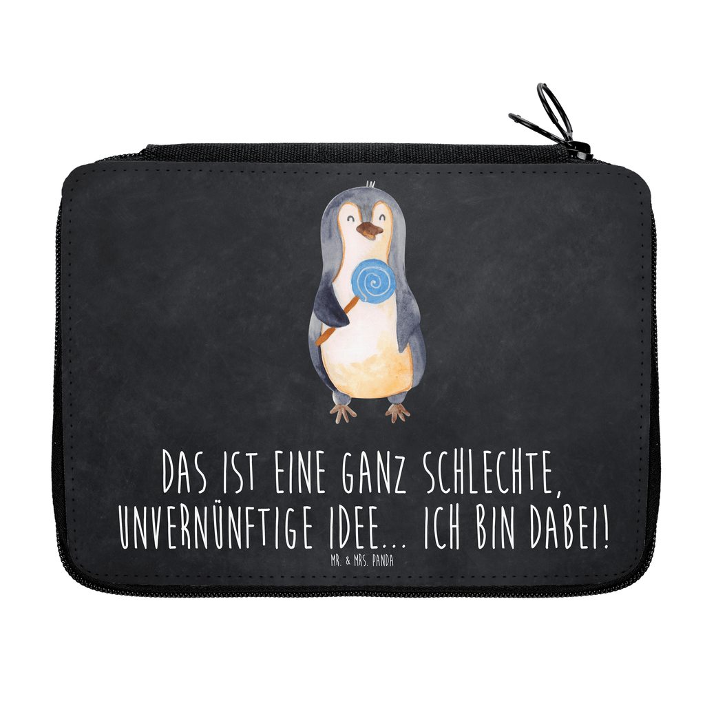 CAE3DDE0BB3520BA15C1A45005021BD201AE666F50DC94AF2452398D1A0786D0