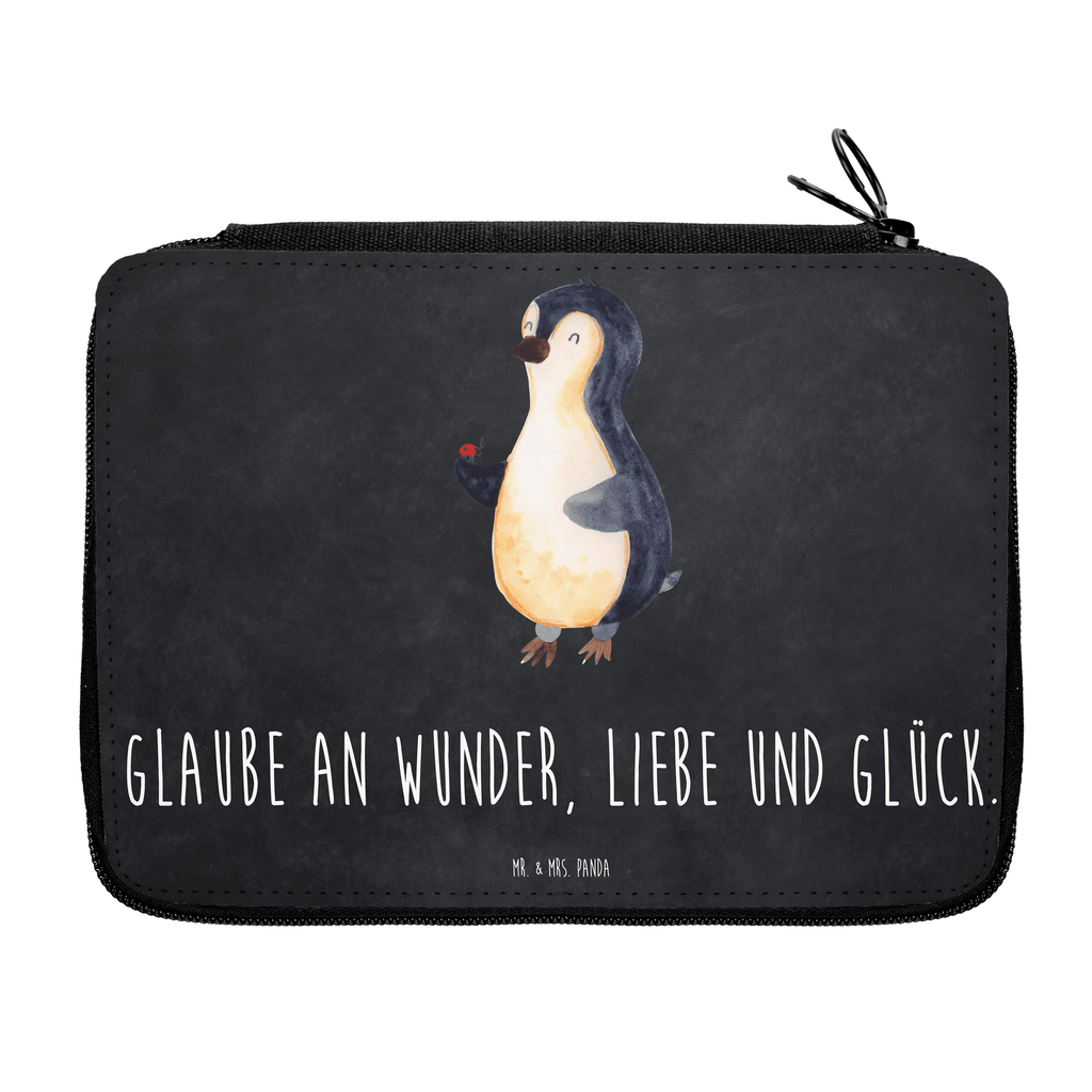 23E3B6298B472C1C4CE5B62D2726BC0C14E4B12AA889D7F5697F9E55088892C3