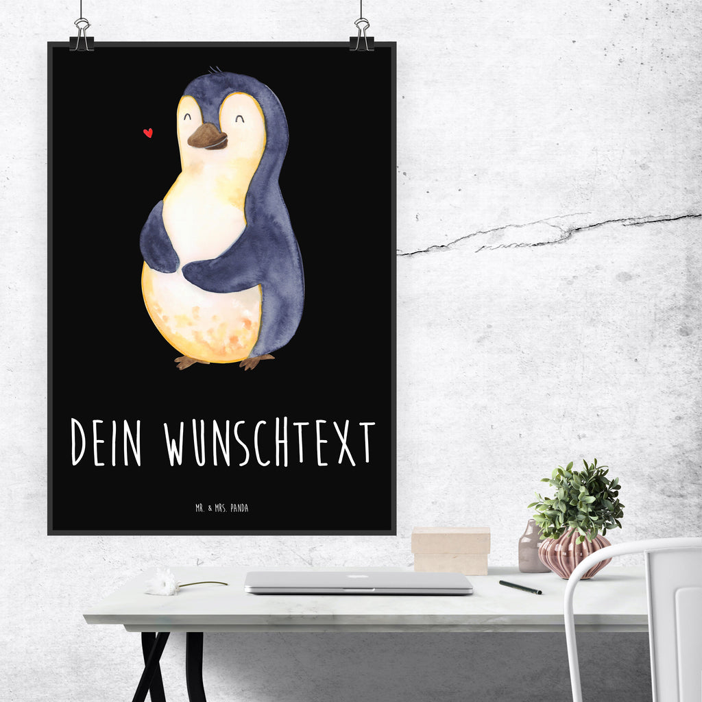 Personalisiertes Poster Pinguin Diät Personalisiertes Poster, Personalisiertes Wandposter, Personalisiertes Bild, Personalisierte Wanddeko, Personalisiertes Küchenposter, Personalisiertes Kinderposter, Personalisierte Wanddeko Bild, Personalisierte Raumdekoration, Personalisierte Wanddekoration, Personalisiertes Handgemaltes Poster, Personalisiertes Designposter, Personalisierter Kunstdruck, Personalisierter Posterdruck, Poster mit Namen, Wandposter mit Namen, Bild mit Namen, Wanddeko mit Namen, Küchenposter mit Namen, Kinderposter mit Namen, Wanddeko Bild mit Namen, Raumdekoration mit Namen, Wanddekoration mit Namen, Kunstdruck mit Namen, Posterdruck mit Namen, Wunschtext Poster, Poster selbst gestalten., Pinguin, Pinguine, Diät, Abnehmen, Abspecken, Gewicht, Motivation, Selbstliebe, Körperliebe, Selbstrespekt