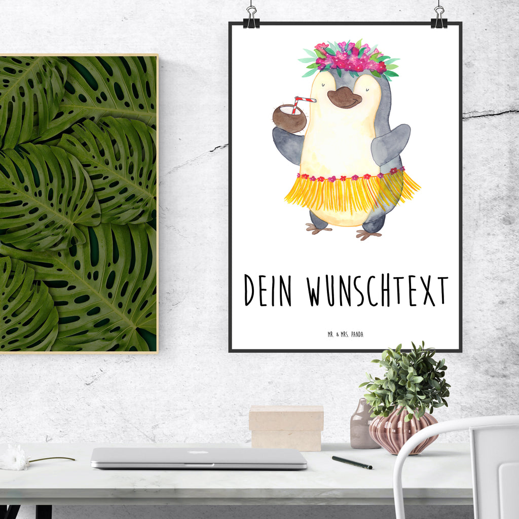 Personalisiertes Poster Pinguin Kokosnuss Personalisiertes Poster, Personalisiertes Wandposter, Personalisiertes Bild, Personalisierte Wanddeko, Personalisiertes Küchenposter, Personalisiertes Kinderposter, Personalisierte Wanddeko Bild, Personalisierte Raumdekoration, Personalisierte Wanddekoration, Personalisiertes Handgemaltes Poster, Personalisiertes Designposter, Personalisierter Kunstdruck, Personalisierter Posterdruck, Poster mit Namen, Wandposter mit Namen, Bild mit Namen, Wanddeko mit Namen, Küchenposter mit Namen, Kinderposter mit Namen, Wanddeko Bild mit Namen, Raumdekoration mit Namen, Wanddekoration mit Namen, Kunstdruck mit Namen, Posterdruck mit Namen, Wunschtext Poster, Poster selbst gestalten., Pinguin, Aloha, Hawaii, Urlaub, Kokosnuss, Pinguine
