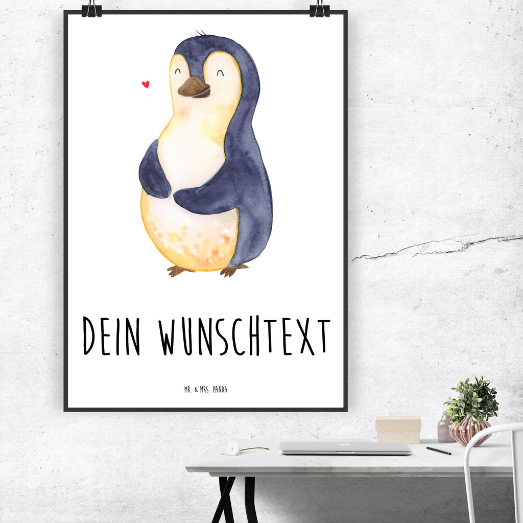 Personalisiertes Poster Pinguin Diät Personalisiertes Poster, Personalisiertes Wandposter, Personalisiertes Bild, Personalisierte Wanddeko, Personalisiertes Küchenposter, Personalisiertes Kinderposter, Personalisierte Wanddeko Bild, Personalisierte Raumdekoration, Personalisierte Wanddekoration, Personalisiertes Handgemaltes Poster, Personalisiertes Designposter, Personalisierter Kunstdruck, Personalisierter Posterdruck, Poster mit Namen, Wandposter mit Namen, Bild mit Namen, Wanddeko mit Namen, Küchenposter mit Namen, Kinderposter mit Namen, Wanddeko Bild mit Namen, Raumdekoration mit Namen, Wanddekoration mit Namen, Kunstdruck mit Namen, Posterdruck mit Namen, Wunschtext Poster, Poster selbst gestalten., Pinguin, Pinguine, Diät, Abnehmen, Abspecken, Gewicht, Motivation, Selbstliebe, Körperliebe, Selbstrespekt