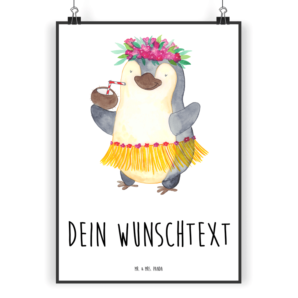 Personalisiertes Poster Pinguin Kokosnuss Personalisiertes Poster, Personalisiertes Wandposter, Personalisiertes Bild, Personalisierte Wanddeko, Personalisiertes Küchenposter, Personalisiertes Kinderposter, Personalisierte Wanddeko Bild, Personalisierte Raumdekoration, Personalisierte Wanddekoration, Personalisiertes Handgemaltes Poster, Personalisiertes Designposter, Personalisierter Kunstdruck, Personalisierter Posterdruck, Poster mit Namen, Wandposter mit Namen, Bild mit Namen, Wanddeko mit Namen, Küchenposter mit Namen, Kinderposter mit Namen, Wanddeko Bild mit Namen, Raumdekoration mit Namen, Wanddekoration mit Namen, Kunstdruck mit Namen, Posterdruck mit Namen, Wunschtext Poster, Poster selbst gestalten., Pinguin, Aloha, Hawaii, Urlaub, Kokosnuss, Pinguine