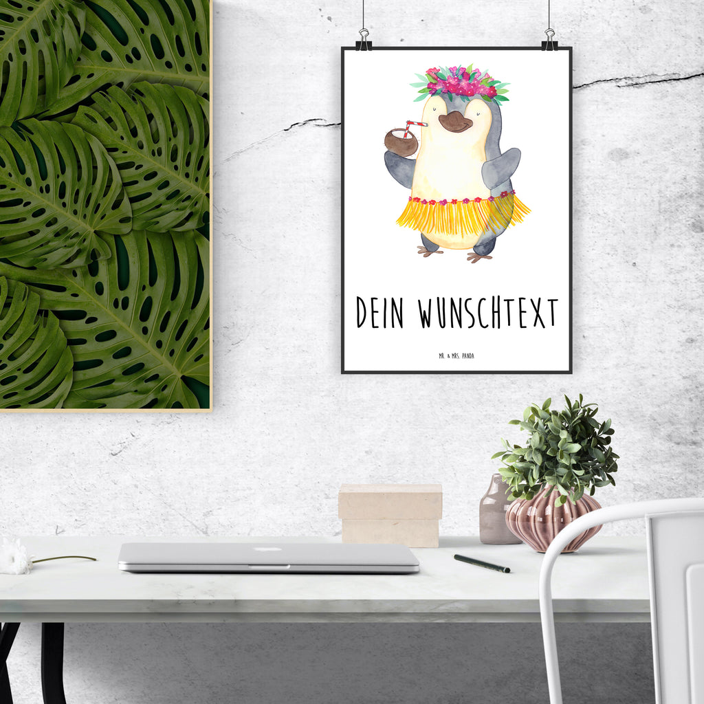 Personalisiertes Poster Pinguin Kokosnuss Personalisiertes Poster, Personalisiertes Wandposter, Personalisiertes Bild, Personalisierte Wanddeko, Personalisiertes Küchenposter, Personalisiertes Kinderposter, Personalisierte Wanddeko Bild, Personalisierte Raumdekoration, Personalisierte Wanddekoration, Personalisiertes Handgemaltes Poster, Personalisiertes Designposter, Personalisierter Kunstdruck, Personalisierter Posterdruck, Poster mit Namen, Wandposter mit Namen, Bild mit Namen, Wanddeko mit Namen, Küchenposter mit Namen, Kinderposter mit Namen, Wanddeko Bild mit Namen, Raumdekoration mit Namen, Wanddekoration mit Namen, Kunstdruck mit Namen, Posterdruck mit Namen, Wunschtext Poster, Poster selbst gestalten., Pinguin, Aloha, Hawaii, Urlaub, Kokosnuss, Pinguine