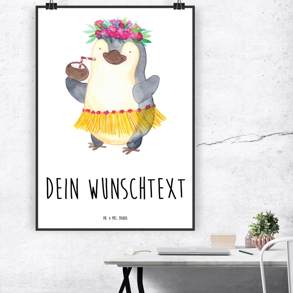 Personalisiertes Poster Pinguin Kokosnuss Personalisiertes Poster, Personalisiertes Wandposter, Personalisiertes Bild, Personalisierte Wanddeko, Personalisiertes Küchenposter, Personalisiertes Kinderposter, Personalisierte Wanddeko Bild, Personalisierte Raumdekoration, Personalisierte Wanddekoration, Personalisiertes Handgemaltes Poster, Personalisiertes Designposter, Personalisierter Kunstdruck, Personalisierter Posterdruck, Poster mit Namen, Wandposter mit Namen, Bild mit Namen, Wanddeko mit Namen, Küchenposter mit Namen, Kinderposter mit Namen, Wanddeko Bild mit Namen, Raumdekoration mit Namen, Wanddekoration mit Namen, Kunstdruck mit Namen, Posterdruck mit Namen, Wunschtext Poster, Poster selbst gestalten., Pinguin, Aloha, Hawaii, Urlaub, Kokosnuss, Pinguine