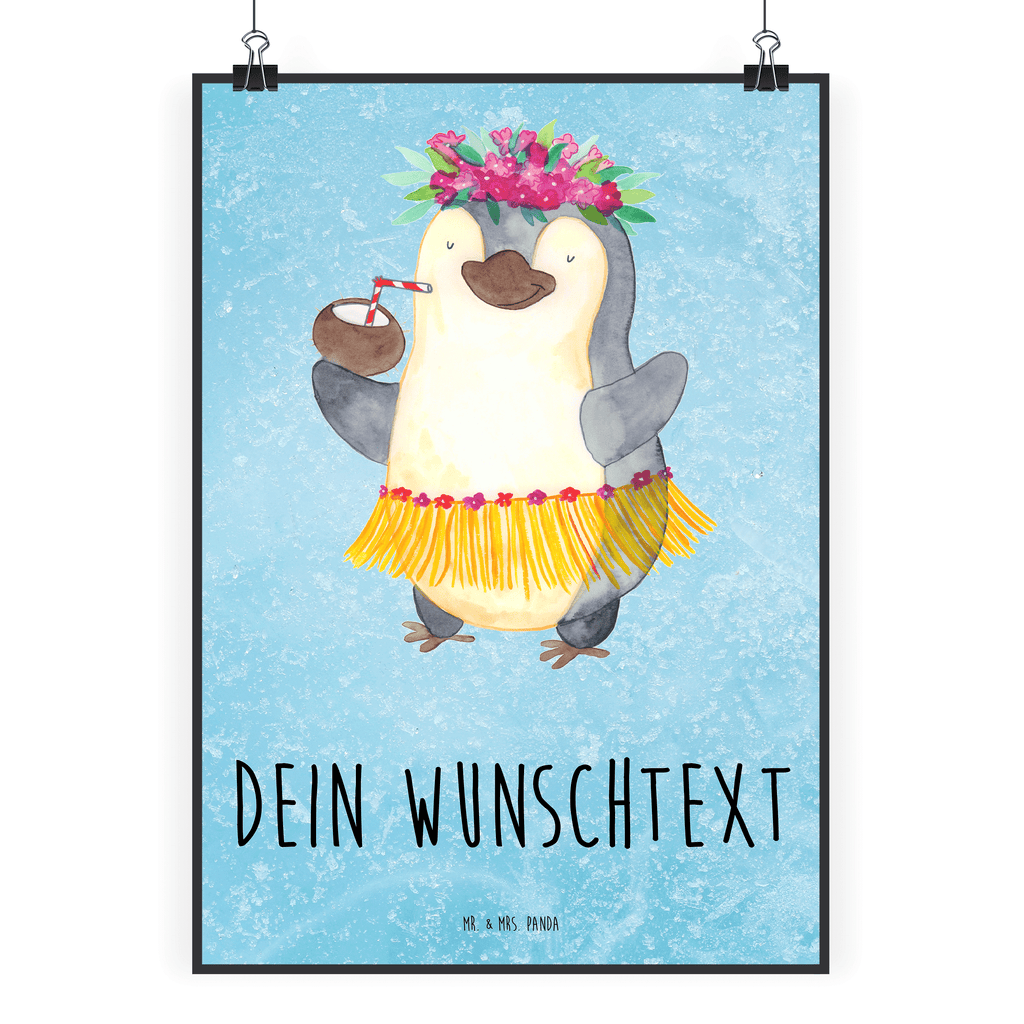 Personalisiertes Poster Pinguin Kokosnuss Personalisiertes Poster, Personalisiertes Wandposter, Personalisiertes Bild, Personalisierte Wanddeko, Personalisiertes Küchenposter, Personalisiertes Kinderposter, Personalisierte Wanddeko Bild, Personalisierte Raumdekoration, Personalisierte Wanddekoration, Personalisiertes Handgemaltes Poster, Personalisiertes Designposter, Personalisierter Kunstdruck, Personalisierter Posterdruck, Poster mit Namen, Wandposter mit Namen, Bild mit Namen, Wanddeko mit Namen, Küchenposter mit Namen, Kinderposter mit Namen, Wanddeko Bild mit Namen, Raumdekoration mit Namen, Wanddekoration mit Namen, Kunstdruck mit Namen, Posterdruck mit Namen, Wunschtext Poster, Poster selbst gestalten., Pinguin, Aloha, Hawaii, Urlaub, Kokosnuss, Pinguine