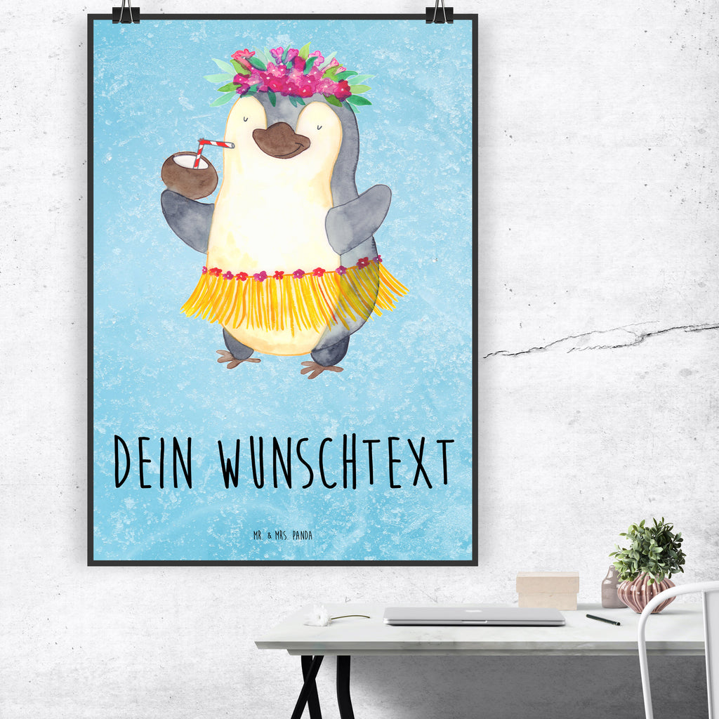 Personalisiertes Poster Pinguin Kokosnuss Personalisiertes Poster, Personalisiertes Wandposter, Personalisiertes Bild, Personalisierte Wanddeko, Personalisiertes Küchenposter, Personalisiertes Kinderposter, Personalisierte Wanddeko Bild, Personalisierte Raumdekoration, Personalisierte Wanddekoration, Personalisiertes Handgemaltes Poster, Personalisiertes Designposter, Personalisierter Kunstdruck, Personalisierter Posterdruck, Poster mit Namen, Wandposter mit Namen, Bild mit Namen, Wanddeko mit Namen, Küchenposter mit Namen, Kinderposter mit Namen, Wanddeko Bild mit Namen, Raumdekoration mit Namen, Wanddekoration mit Namen, Kunstdruck mit Namen, Posterdruck mit Namen, Wunschtext Poster, Poster selbst gestalten., Pinguin, Aloha, Hawaii, Urlaub, Kokosnuss, Pinguine