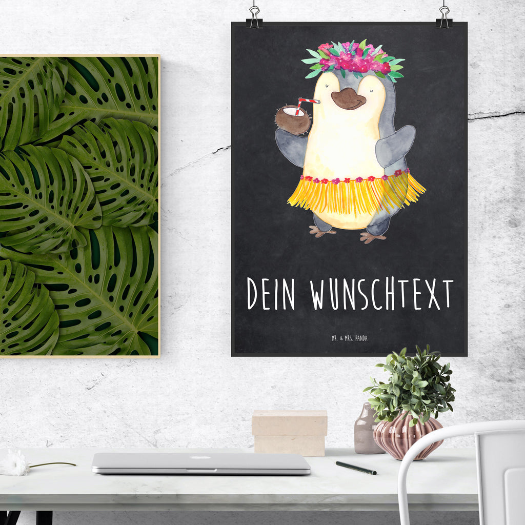 Personalisiertes Poster Pinguin Kokosnuss Personalisiertes Poster, Personalisiertes Wandposter, Personalisiertes Bild, Personalisierte Wanddeko, Personalisiertes Küchenposter, Personalisiertes Kinderposter, Personalisierte Wanddeko Bild, Personalisierte Raumdekoration, Personalisierte Wanddekoration, Personalisiertes Handgemaltes Poster, Personalisiertes Designposter, Personalisierter Kunstdruck, Personalisierter Posterdruck, Poster mit Namen, Wandposter mit Namen, Bild mit Namen, Wanddeko mit Namen, Küchenposter mit Namen, Kinderposter mit Namen, Wanddeko Bild mit Namen, Raumdekoration mit Namen, Wanddekoration mit Namen, Kunstdruck mit Namen, Posterdruck mit Namen, Wunschtext Poster, Poster selbst gestalten., Pinguin, Aloha, Hawaii, Urlaub, Kokosnuss, Pinguine