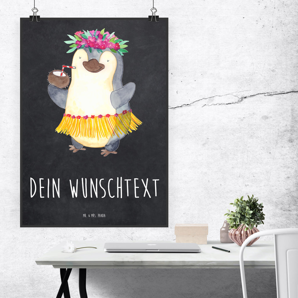 Personalisiertes Poster Pinguin Kokosnuss Personalisiertes Poster, Personalisiertes Wandposter, Personalisiertes Bild, Personalisierte Wanddeko, Personalisiertes Küchenposter, Personalisiertes Kinderposter, Personalisierte Wanddeko Bild, Personalisierte Raumdekoration, Personalisierte Wanddekoration, Personalisiertes Handgemaltes Poster, Personalisiertes Designposter, Personalisierter Kunstdruck, Personalisierter Posterdruck, Poster mit Namen, Wandposter mit Namen, Bild mit Namen, Wanddeko mit Namen, Küchenposter mit Namen, Kinderposter mit Namen, Wanddeko Bild mit Namen, Raumdekoration mit Namen, Wanddekoration mit Namen, Kunstdruck mit Namen, Posterdruck mit Namen, Wunschtext Poster, Poster selbst gestalten., Pinguin, Aloha, Hawaii, Urlaub, Kokosnuss, Pinguine