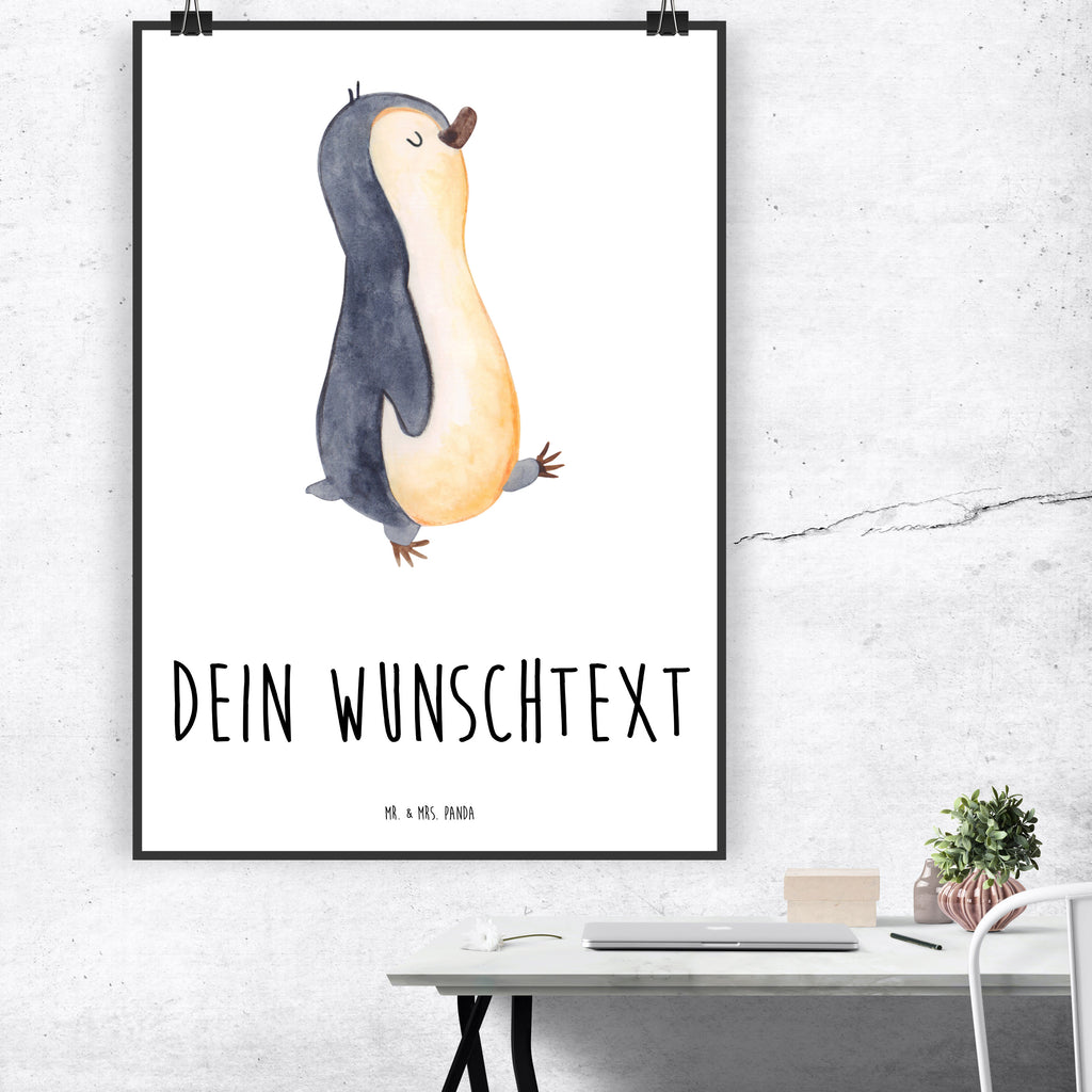 Personalisiertes Poster Pinguin marschierend Personalisiertes Poster, Personalisiertes Wandposter, Personalisiertes Bild, Personalisierte Wanddeko, Personalisiertes Küchenposter, Personalisiertes Kinderposter, Personalisierte Wanddeko Bild, Personalisierte Raumdekoration, Personalisierte Wanddekoration, Personalisiertes Handgemaltes Poster, Personalisiertes Designposter, Personalisierter Kunstdruck, Personalisierter Posterdruck, Poster mit Namen, Wandposter mit Namen, Bild mit Namen, Wanddeko mit Namen, Küchenposter mit Namen, Kinderposter mit Namen, Wanddeko Bild mit Namen, Raumdekoration mit Namen, Wanddekoration mit Namen, Kunstdruck mit Namen, Posterdruck mit Namen, Wunschtext Poster, Poster selbst gestalten., Pinguin, Pinguine, Frühaufsteher, Langschläfer, Bruder, Schwester, Familie