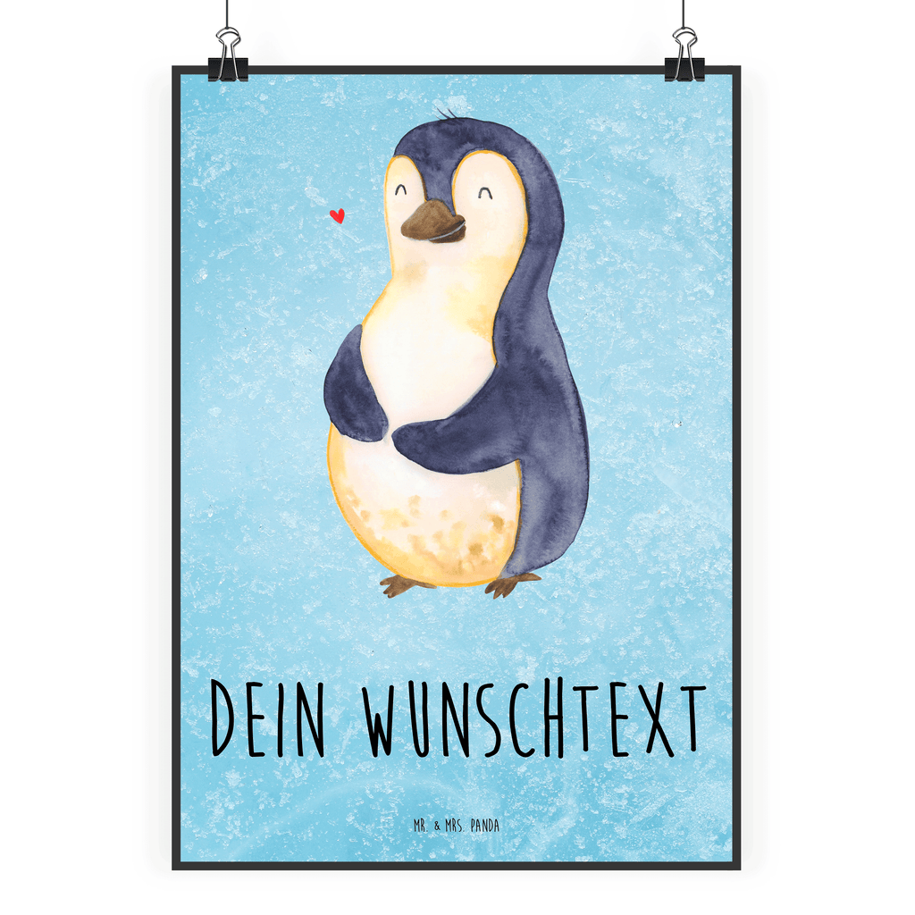 Personalisiertes Poster Pinguin Diät Personalisiertes Poster, Personalisiertes Wandposter, Personalisiertes Bild, Personalisierte Wanddeko, Personalisiertes Küchenposter, Personalisiertes Kinderposter, Personalisierte Wanddeko Bild, Personalisierte Raumdekoration, Personalisierte Wanddekoration, Personalisiertes Handgemaltes Poster, Personalisiertes Designposter, Personalisierter Kunstdruck, Personalisierter Posterdruck, Poster mit Namen, Wandposter mit Namen, Bild mit Namen, Wanddeko mit Namen, Küchenposter mit Namen, Kinderposter mit Namen, Wanddeko Bild mit Namen, Raumdekoration mit Namen, Wanddekoration mit Namen, Kunstdruck mit Namen, Posterdruck mit Namen, Wunschtext Poster, Poster selbst gestalten., Pinguin, Pinguine, Diät, Abnehmen, Abspecken, Gewicht, Motivation, Selbstliebe, Körperliebe, Selbstrespekt