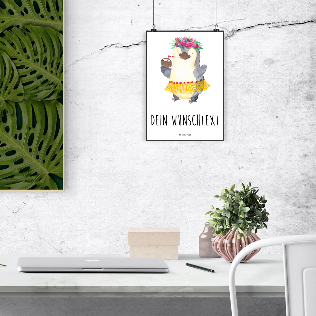 Personalisiertes Poster Pinguin Kokosnuss Personalisiertes Poster, Personalisiertes Wandposter, Personalisiertes Bild, Personalisierte Wanddeko, Personalisiertes Küchenposter, Personalisiertes Kinderposter, Personalisierte Wanddeko Bild, Personalisierte Raumdekoration, Personalisierte Wanddekoration, Personalisiertes Handgemaltes Poster, Personalisiertes Designposter, Personalisierter Kunstdruck, Personalisierter Posterdruck, Poster mit Namen, Wandposter mit Namen, Bild mit Namen, Wanddeko mit Namen, Küchenposter mit Namen, Kinderposter mit Namen, Wanddeko Bild mit Namen, Raumdekoration mit Namen, Wanddekoration mit Namen, Kunstdruck mit Namen, Posterdruck mit Namen, Wunschtext Poster, Poster selbst gestalten., Pinguin, Aloha, Hawaii, Urlaub, Kokosnuss, Pinguine