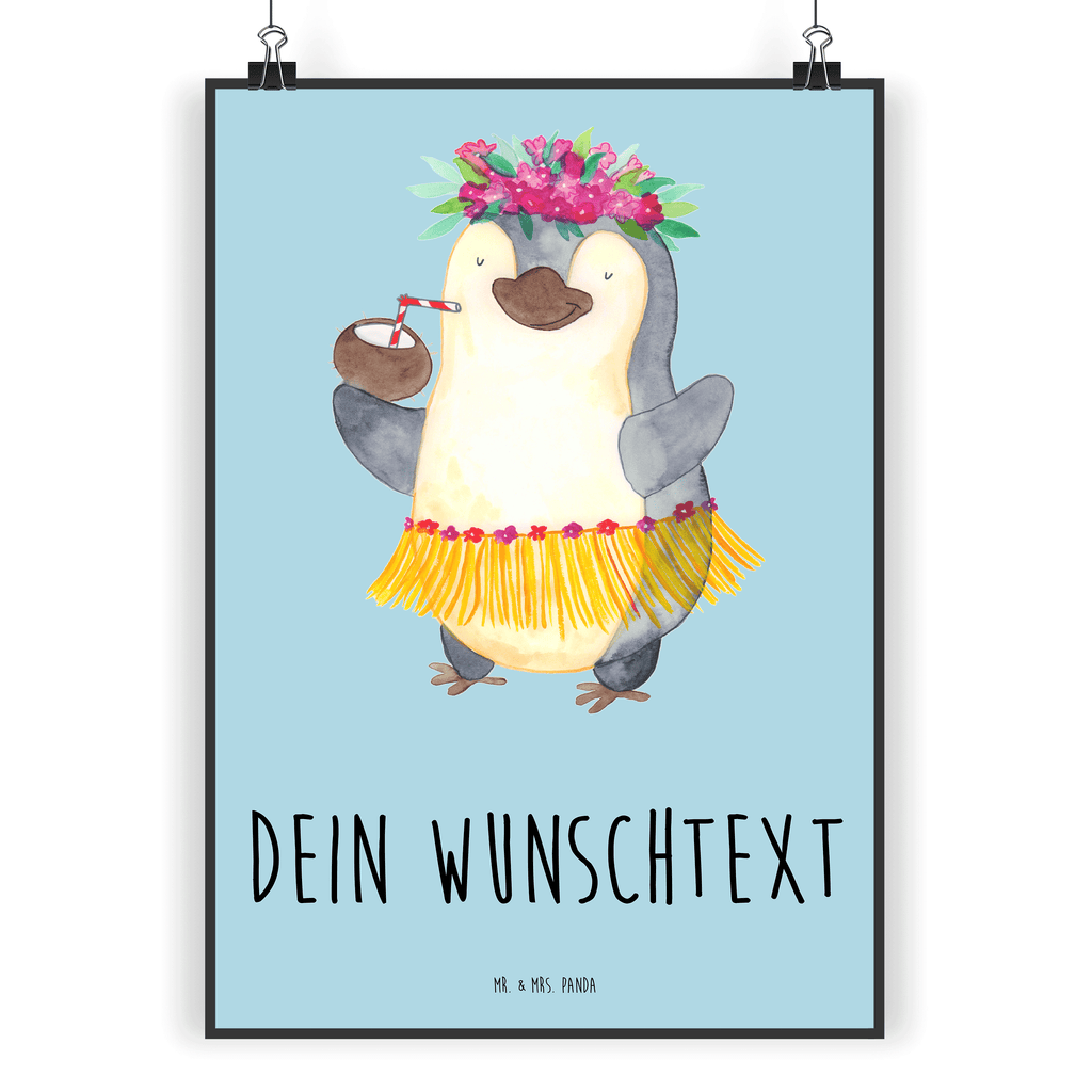 Personalisiertes Poster Pinguin Kokosnuss Personalisiertes Poster, Personalisiertes Wandposter, Personalisiertes Bild, Personalisierte Wanddeko, Personalisiertes Küchenposter, Personalisiertes Kinderposter, Personalisierte Wanddeko Bild, Personalisierte Raumdekoration, Personalisierte Wanddekoration, Personalisiertes Handgemaltes Poster, Personalisiertes Designposter, Personalisierter Kunstdruck, Personalisierter Posterdruck, Poster mit Namen, Wandposter mit Namen, Bild mit Namen, Wanddeko mit Namen, Küchenposter mit Namen, Kinderposter mit Namen, Wanddeko Bild mit Namen, Raumdekoration mit Namen, Wanddekoration mit Namen, Kunstdruck mit Namen, Posterdruck mit Namen, Wunschtext Poster, Poster selbst gestalten., Pinguin, Aloha, Hawaii, Urlaub, Kokosnuss, Pinguine
