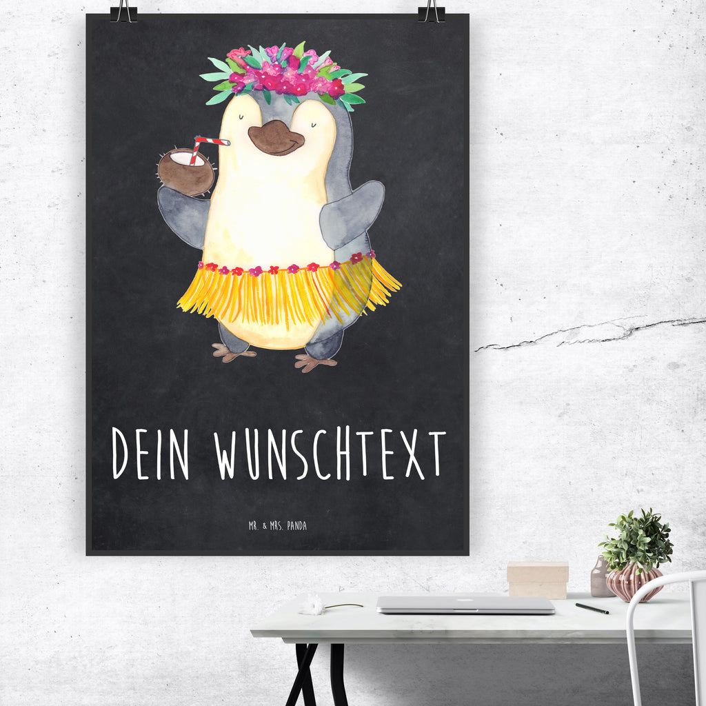 Personalisiertes Poster Pinguin Kokosnuss Personalisiertes Poster, Personalisiertes Wandposter, Personalisiertes Bild, Personalisierte Wanddeko, Personalisiertes Küchenposter, Personalisiertes Kinderposter, Personalisierte Wanddeko Bild, Personalisierte Raumdekoration, Personalisierte Wanddekoration, Personalisiertes Handgemaltes Poster, Personalisiertes Designposter, Personalisierter Kunstdruck, Personalisierter Posterdruck, Poster mit Namen, Wandposter mit Namen, Bild mit Namen, Wanddeko mit Namen, Küchenposter mit Namen, Kinderposter mit Namen, Wanddeko Bild mit Namen, Raumdekoration mit Namen, Wanddekoration mit Namen, Kunstdruck mit Namen, Posterdruck mit Namen, Wunschtext Poster, Poster selbst gestalten., Pinguin, Aloha, Hawaii, Urlaub, Kokosnuss, Pinguine