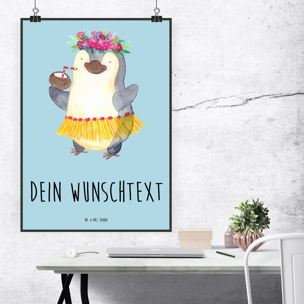 Personalisiertes Poster Pinguin Kokosnuss Personalisiertes Poster, Personalisiertes Wandposter, Personalisiertes Bild, Personalisierte Wanddeko, Personalisiertes Küchenposter, Personalisiertes Kinderposter, Personalisierte Wanddeko Bild, Personalisierte Raumdekoration, Personalisierte Wanddekoration, Personalisiertes Handgemaltes Poster, Personalisiertes Designposter, Personalisierter Kunstdruck, Personalisierter Posterdruck, Poster mit Namen, Wandposter mit Namen, Bild mit Namen, Wanddeko mit Namen, Küchenposter mit Namen, Kinderposter mit Namen, Wanddeko Bild mit Namen, Raumdekoration mit Namen, Wanddekoration mit Namen, Kunstdruck mit Namen, Posterdruck mit Namen, Wunschtext Poster, Poster selbst gestalten., Pinguin, Aloha, Hawaii, Urlaub, Kokosnuss, Pinguine