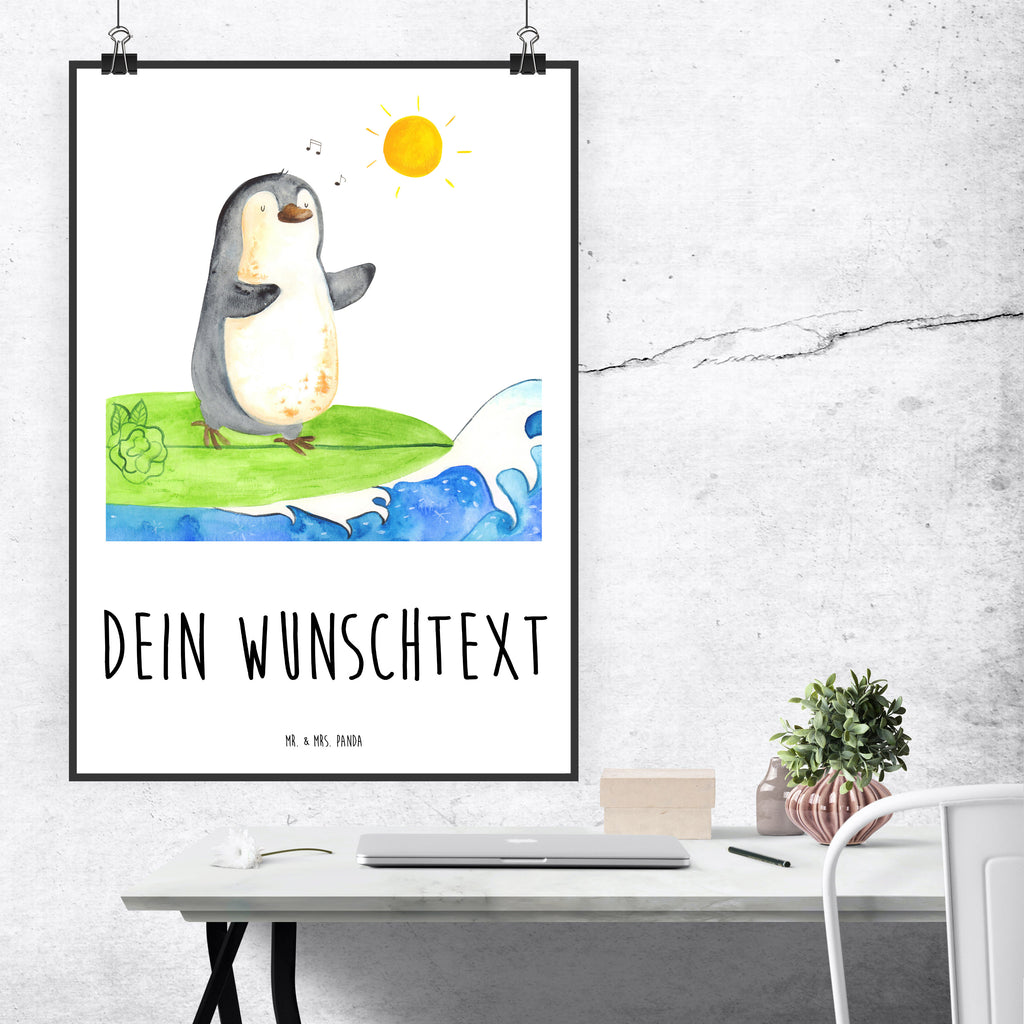 Personalisiertes Poster Pinguin Surfer Personalisiertes Poster, Personalisiertes Wandposter, Personalisiertes Bild, Personalisierte Wanddeko, Personalisiertes Küchenposter, Personalisiertes Kinderposter, Personalisierte Wanddeko Bild, Personalisierte Raumdekoration, Personalisierte Wanddekoration, Personalisiertes Handgemaltes Poster, Personalisiertes Designposter, Personalisierter Kunstdruck, Personalisierter Posterdruck, Poster mit Namen, Wandposter mit Namen, Bild mit Namen, Wanddeko mit Namen, Küchenposter mit Namen, Kinderposter mit Namen, Wanddeko Bild mit Namen, Raumdekoration mit Namen, Wanddekoration mit Namen, Kunstdruck mit Namen, Posterdruck mit Namen, Wunschtext Poster, Poster selbst gestalten., Pinguin, Pinguine, surfen, Surfer, Hawaii, Urlaub, Wellen, Wellen reiten, Portugal