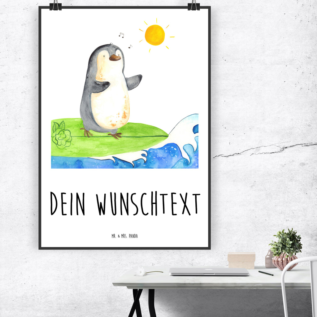 Personalisiertes Poster Pinguin Surfer Personalisiertes Poster, Personalisiertes Wandposter, Personalisiertes Bild, Personalisierte Wanddeko, Personalisiertes Küchenposter, Personalisiertes Kinderposter, Personalisierte Wanddeko Bild, Personalisierte Raumdekoration, Personalisierte Wanddekoration, Personalisiertes Handgemaltes Poster, Personalisiertes Designposter, Personalisierter Kunstdruck, Personalisierter Posterdruck, Poster mit Namen, Wandposter mit Namen, Bild mit Namen, Wanddeko mit Namen, Küchenposter mit Namen, Kinderposter mit Namen, Wanddeko Bild mit Namen, Raumdekoration mit Namen, Wanddekoration mit Namen, Kunstdruck mit Namen, Posterdruck mit Namen, Wunschtext Poster, Poster selbst gestalten., Pinguin, Pinguine, surfen, Surfer, Hawaii, Urlaub, Wellen, Wellen reiten, Portugal
