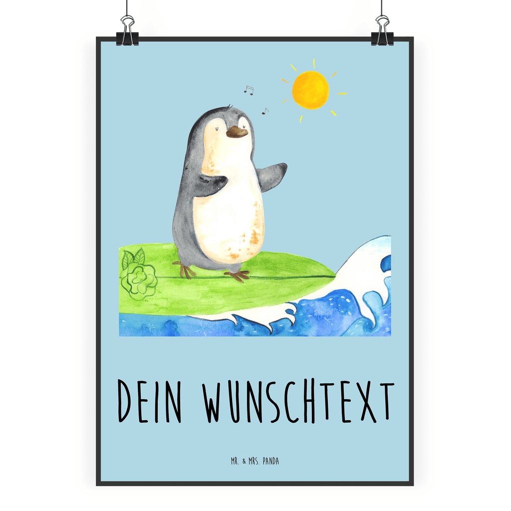Personalisiertes Poster Pinguin Surfer Personalisiertes Poster, Personalisiertes Wandposter, Personalisiertes Bild, Personalisierte Wanddeko, Personalisiertes Küchenposter, Personalisiertes Kinderposter, Personalisierte Wanddeko Bild, Personalisierte Raumdekoration, Personalisierte Wanddekoration, Personalisiertes Handgemaltes Poster, Personalisiertes Designposter, Personalisierter Kunstdruck, Personalisierter Posterdruck, Poster mit Namen, Wandposter mit Namen, Bild mit Namen, Wanddeko mit Namen, Küchenposter mit Namen, Kinderposter mit Namen, Wanddeko Bild mit Namen, Raumdekoration mit Namen, Wanddekoration mit Namen, Kunstdruck mit Namen, Posterdruck mit Namen, Wunschtext Poster, Poster selbst gestalten., Pinguin, Pinguine, surfen, Surfer, Hawaii, Urlaub, Wellen, Wellen reiten, Portugal