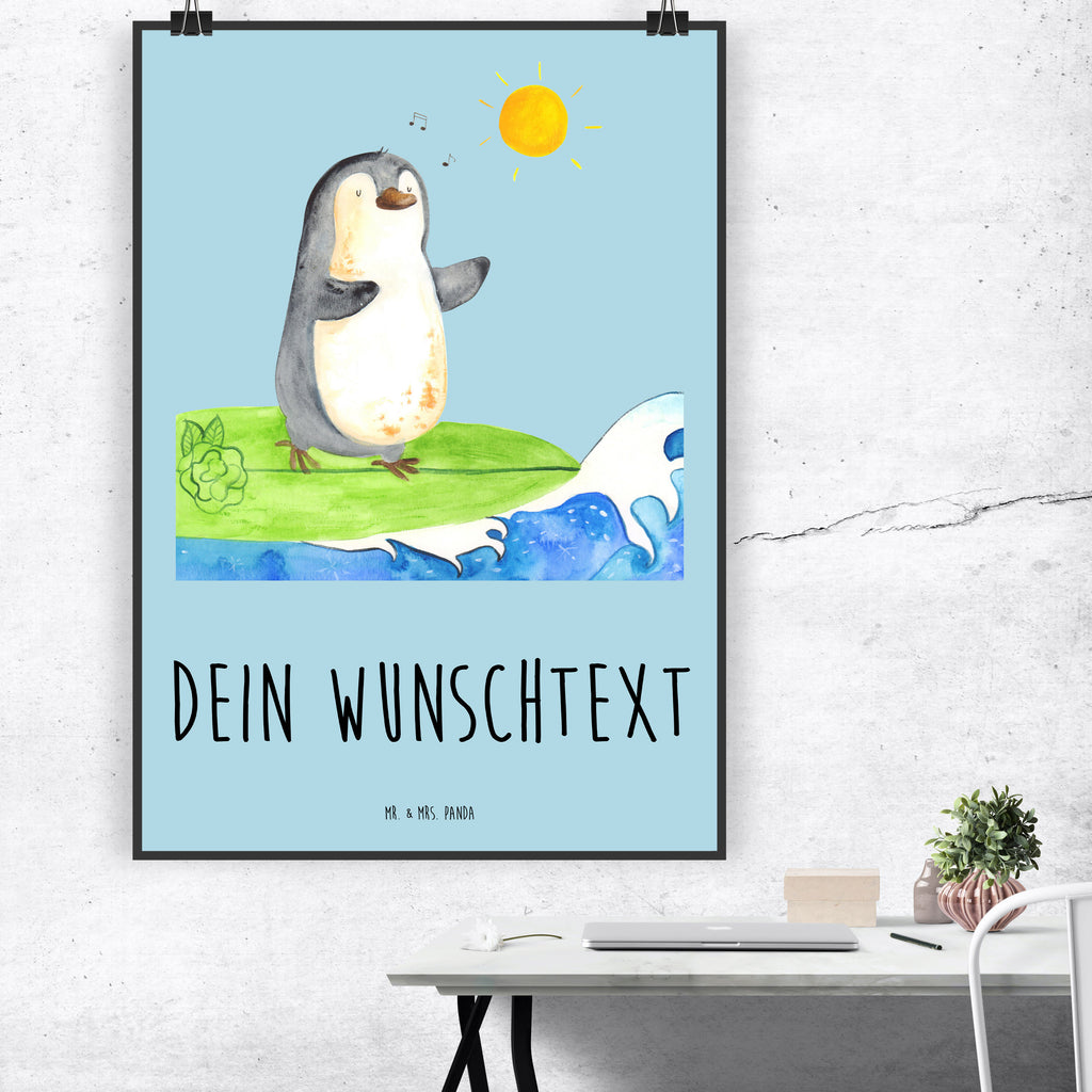 Personalisiertes Poster Pinguin Surfer Personalisiertes Poster, Personalisiertes Wandposter, Personalisiertes Bild, Personalisierte Wanddeko, Personalisiertes Küchenposter, Personalisiertes Kinderposter, Personalisierte Wanddeko Bild, Personalisierte Raumdekoration, Personalisierte Wanddekoration, Personalisiertes Handgemaltes Poster, Personalisiertes Designposter, Personalisierter Kunstdruck, Personalisierter Posterdruck, Poster mit Namen, Wandposter mit Namen, Bild mit Namen, Wanddeko mit Namen, Küchenposter mit Namen, Kinderposter mit Namen, Wanddeko Bild mit Namen, Raumdekoration mit Namen, Wanddekoration mit Namen, Kunstdruck mit Namen, Posterdruck mit Namen, Wunschtext Poster, Poster selbst gestalten., Pinguin, Pinguine, surfen, Surfer, Hawaii, Urlaub, Wellen, Wellen reiten, Portugal