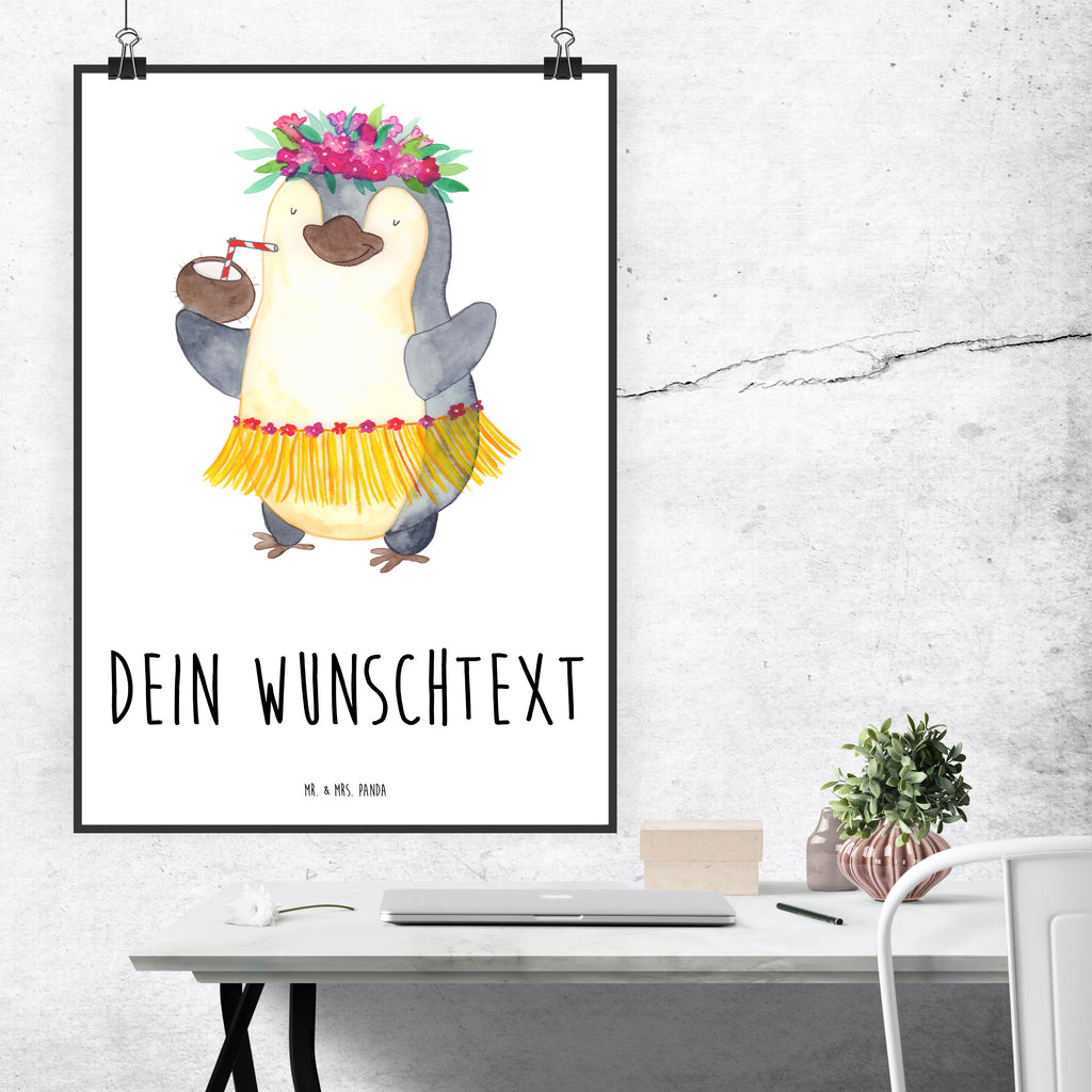 Personalisiertes Poster Pinguin Kokosnuss Personalisiertes Poster, Personalisiertes Wandposter, Personalisiertes Bild, Personalisierte Wanddeko, Personalisiertes Küchenposter, Personalisiertes Kinderposter, Personalisierte Wanddeko Bild, Personalisierte Raumdekoration, Personalisierte Wanddekoration, Personalisiertes Handgemaltes Poster, Personalisiertes Designposter, Personalisierter Kunstdruck, Personalisierter Posterdruck, Poster mit Namen, Wandposter mit Namen, Bild mit Namen, Wanddeko mit Namen, Küchenposter mit Namen, Kinderposter mit Namen, Wanddeko Bild mit Namen, Raumdekoration mit Namen, Wanddekoration mit Namen, Kunstdruck mit Namen, Posterdruck mit Namen, Wunschtext Poster, Poster selbst gestalten., Pinguin, Aloha, Hawaii, Urlaub, Kokosnuss, Pinguine