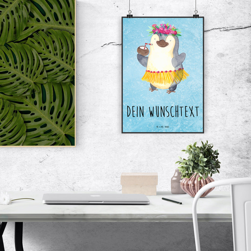 Personalisiertes Poster Pinguin Kokosnuss Personalisiertes Poster, Personalisiertes Wandposter, Personalisiertes Bild, Personalisierte Wanddeko, Personalisiertes Küchenposter, Personalisiertes Kinderposter, Personalisierte Wanddeko Bild, Personalisierte Raumdekoration, Personalisierte Wanddekoration, Personalisiertes Handgemaltes Poster, Personalisiertes Designposter, Personalisierter Kunstdruck, Personalisierter Posterdruck, Poster mit Namen, Wandposter mit Namen, Bild mit Namen, Wanddeko mit Namen, Küchenposter mit Namen, Kinderposter mit Namen, Wanddeko Bild mit Namen, Raumdekoration mit Namen, Wanddekoration mit Namen, Kunstdruck mit Namen, Posterdruck mit Namen, Wunschtext Poster, Poster selbst gestalten., Pinguin, Aloha, Hawaii, Urlaub, Kokosnuss, Pinguine