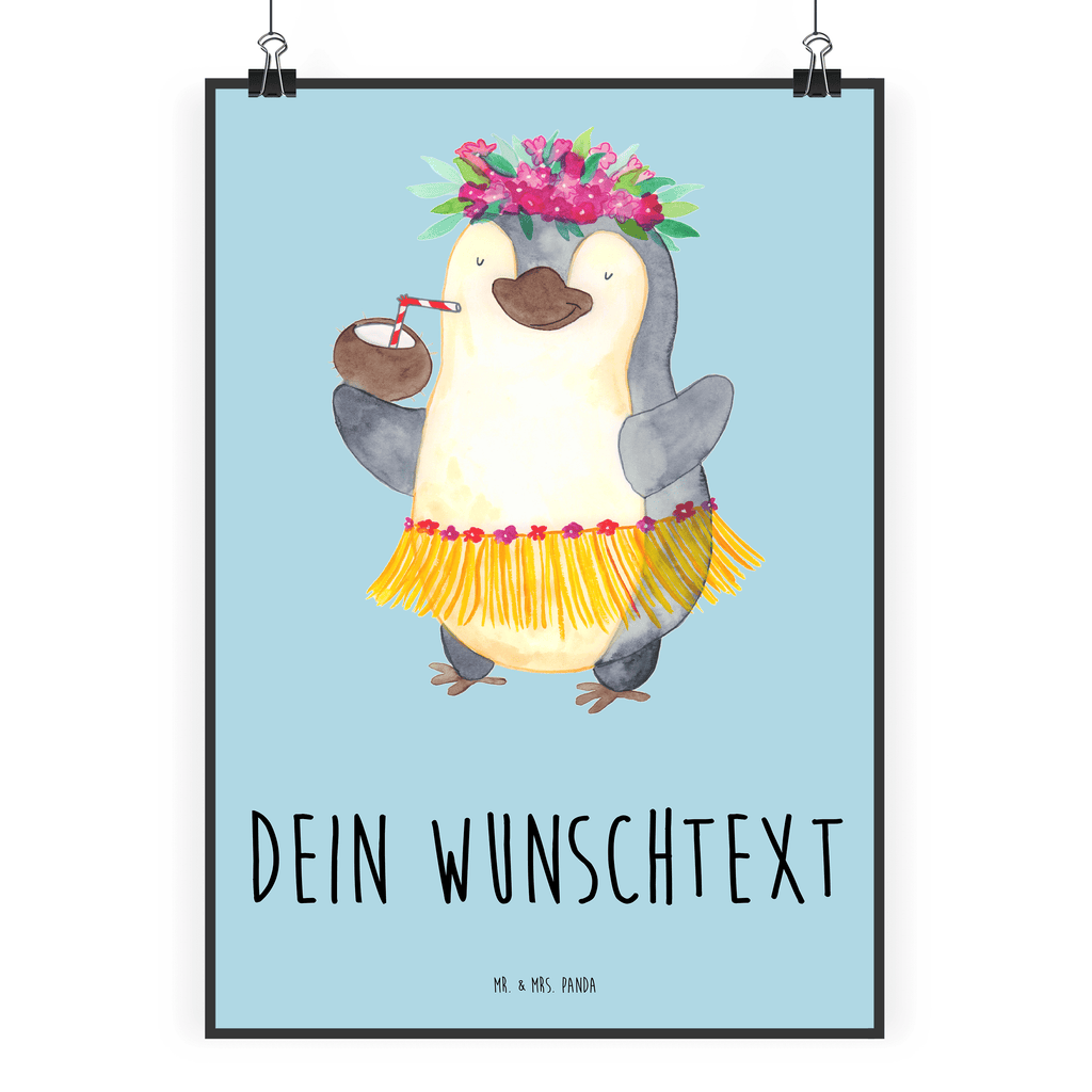 Personalisiertes Poster Pinguin Kokosnuss Personalisiertes Poster, Personalisiertes Wandposter, Personalisiertes Bild, Personalisierte Wanddeko, Personalisiertes Küchenposter, Personalisiertes Kinderposter, Personalisierte Wanddeko Bild, Personalisierte Raumdekoration, Personalisierte Wanddekoration, Personalisiertes Handgemaltes Poster, Personalisiertes Designposter, Personalisierter Kunstdruck, Personalisierter Posterdruck, Poster mit Namen, Wandposter mit Namen, Bild mit Namen, Wanddeko mit Namen, Küchenposter mit Namen, Kinderposter mit Namen, Wanddeko Bild mit Namen, Raumdekoration mit Namen, Wanddekoration mit Namen, Kunstdruck mit Namen, Posterdruck mit Namen, Wunschtext Poster, Poster selbst gestalten., Pinguin, Aloha, Hawaii, Urlaub, Kokosnuss, Pinguine