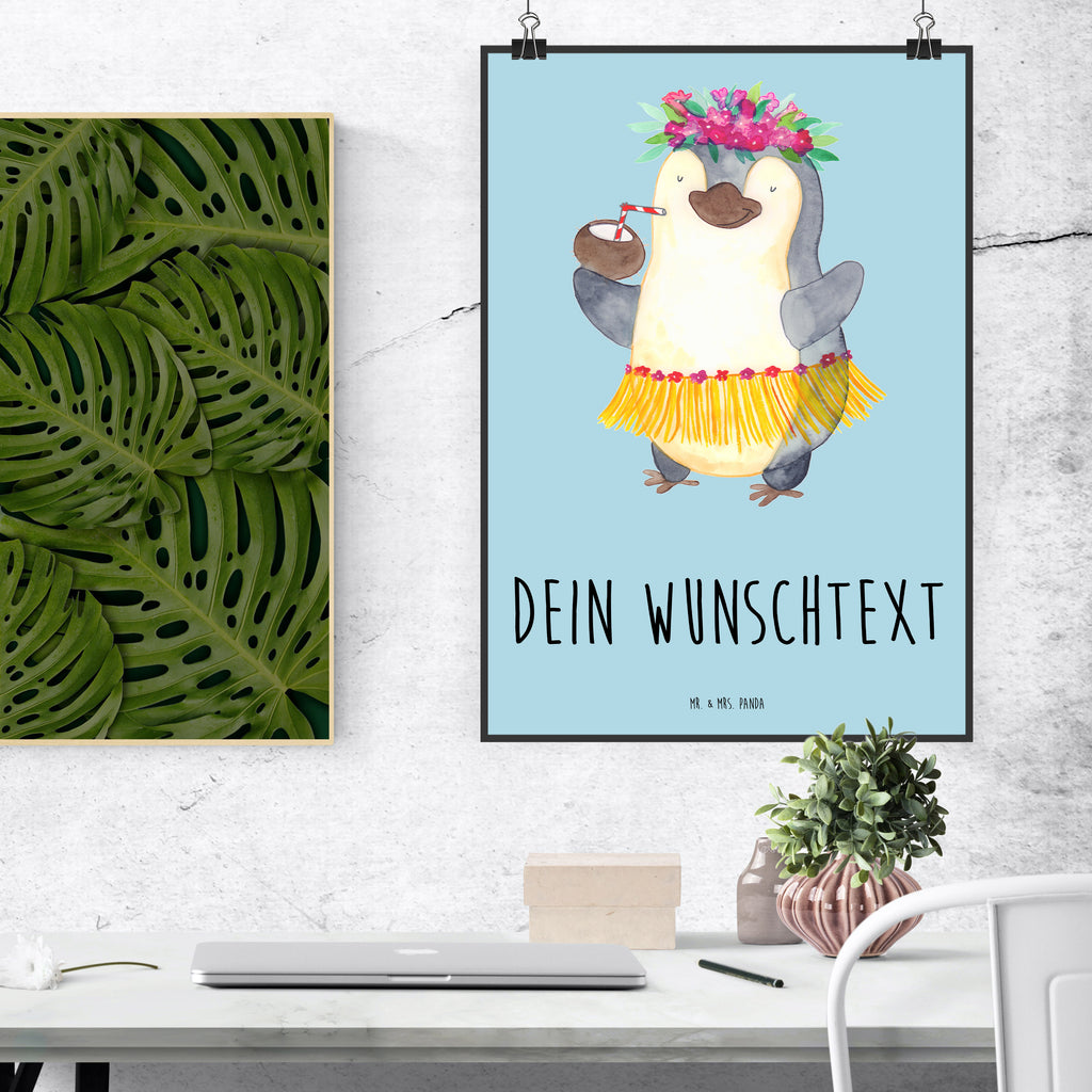 Personalisiertes Poster Pinguin Kokosnuss Personalisiertes Poster, Personalisiertes Wandposter, Personalisiertes Bild, Personalisierte Wanddeko, Personalisiertes Küchenposter, Personalisiertes Kinderposter, Personalisierte Wanddeko Bild, Personalisierte Raumdekoration, Personalisierte Wanddekoration, Personalisiertes Handgemaltes Poster, Personalisiertes Designposter, Personalisierter Kunstdruck, Personalisierter Posterdruck, Poster mit Namen, Wandposter mit Namen, Bild mit Namen, Wanddeko mit Namen, Küchenposter mit Namen, Kinderposter mit Namen, Wanddeko Bild mit Namen, Raumdekoration mit Namen, Wanddekoration mit Namen, Kunstdruck mit Namen, Posterdruck mit Namen, Wunschtext Poster, Poster selbst gestalten., Pinguin, Aloha, Hawaii, Urlaub, Kokosnuss, Pinguine