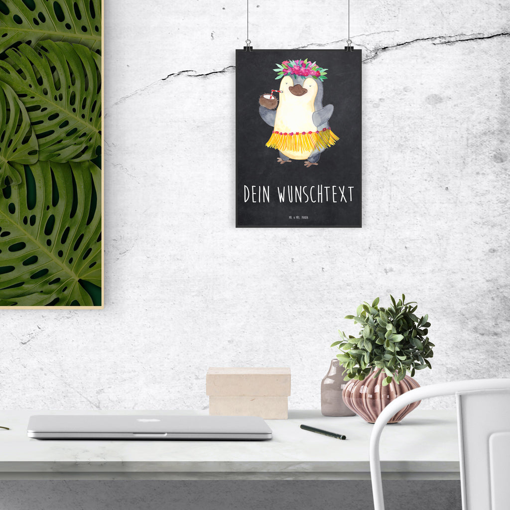 Personalisiertes Poster Pinguin Kokosnuss Personalisiertes Poster, Personalisiertes Wandposter, Personalisiertes Bild, Personalisierte Wanddeko, Personalisiertes Küchenposter, Personalisiertes Kinderposter, Personalisierte Wanddeko Bild, Personalisierte Raumdekoration, Personalisierte Wanddekoration, Personalisiertes Handgemaltes Poster, Personalisiertes Designposter, Personalisierter Kunstdruck, Personalisierter Posterdruck, Poster mit Namen, Wandposter mit Namen, Bild mit Namen, Wanddeko mit Namen, Küchenposter mit Namen, Kinderposter mit Namen, Wanddeko Bild mit Namen, Raumdekoration mit Namen, Wanddekoration mit Namen, Kunstdruck mit Namen, Posterdruck mit Namen, Wunschtext Poster, Poster selbst gestalten., Pinguin, Aloha, Hawaii, Urlaub, Kokosnuss, Pinguine