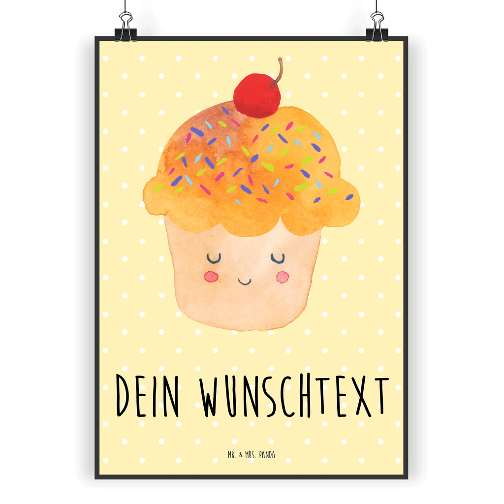 Personalisiertes Poster Cupcake Personalisiertes Poster, Personalisiertes Wandposter, Personalisiertes Bild, Personalisierte Wanddeko, Personalisiertes Küchenposter, Personalisiertes Kinderposter, Personalisierte Wanddeko Bild, Personalisierte Raumdekoration, Personalisierte Wanddekoration, Personalisiertes Handgemaltes Poster, Personalisiertes Designposter, Personalisierter Kunstdruck, Personalisierter Posterdruck, Poster mit Namen, Wandposter mit Namen, Bild mit Namen, Wanddeko mit Namen, Küchenposter mit Namen, Kinderposter mit Namen, Wanddeko Bild mit Namen, Raumdekoration mit Namen, Wanddekoration mit Namen, Kunstdruck mit Namen, Posterdruck mit Namen, Wunschtext Poster, Poster selbst gestalten., süße Tiermotive, gute Laune, lustige Sprüche, Tiere, Cupcakes, Muffin, Wunder, Küche Deko, Küche Spruch, Backen Geschenk, Geschenk Koch, Motivation Sprüche