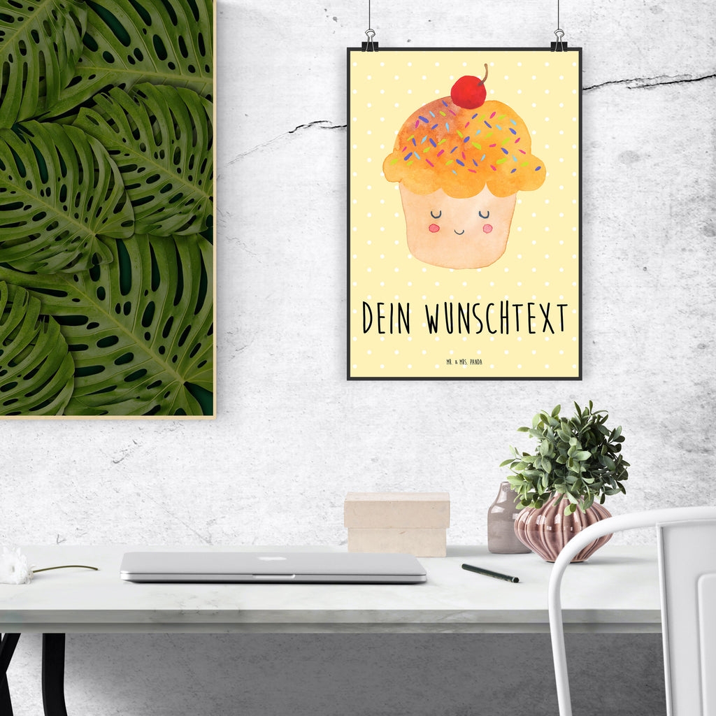 Personalisiertes Poster Cupcake Personalisiertes Poster, Personalisiertes Wandposter, Personalisiertes Bild, Personalisierte Wanddeko, Personalisiertes Küchenposter, Personalisiertes Kinderposter, Personalisierte Wanddeko Bild, Personalisierte Raumdekoration, Personalisierte Wanddekoration, Personalisiertes Handgemaltes Poster, Personalisiertes Designposter, Personalisierter Kunstdruck, Personalisierter Posterdruck, Poster mit Namen, Wandposter mit Namen, Bild mit Namen, Wanddeko mit Namen, Küchenposter mit Namen, Kinderposter mit Namen, Wanddeko Bild mit Namen, Raumdekoration mit Namen, Wanddekoration mit Namen, Kunstdruck mit Namen, Posterdruck mit Namen, Wunschtext Poster, Poster selbst gestalten., süße Tiermotive, gute Laune, lustige Sprüche, Tiere, Cupcakes, Muffin, Wunder, Küche Deko, Küche Spruch, Backen Geschenk, Geschenk Koch, Motivation Sprüche