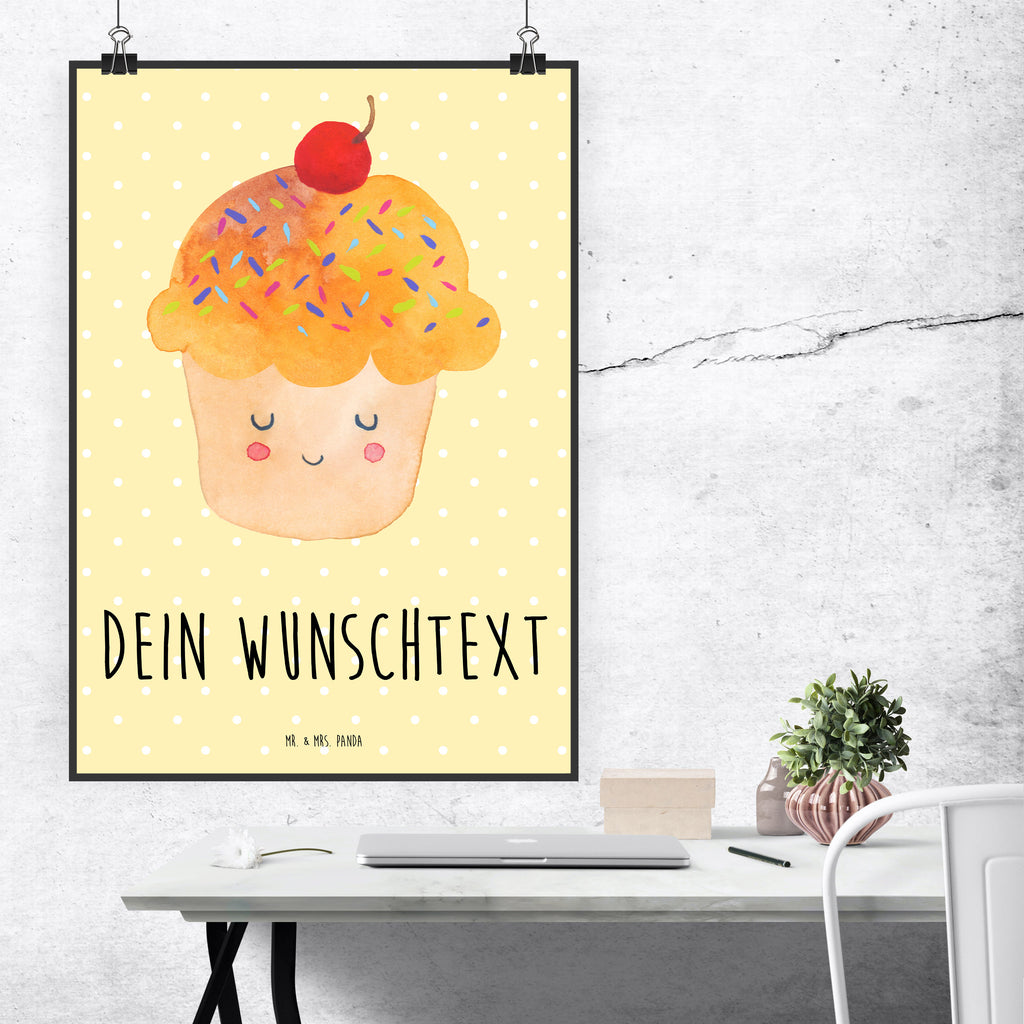 Personalisiertes Poster Cupcake Personalisiertes Poster, Personalisiertes Wandposter, Personalisiertes Bild, Personalisierte Wanddeko, Personalisiertes Küchenposter, Personalisiertes Kinderposter, Personalisierte Wanddeko Bild, Personalisierte Raumdekoration, Personalisierte Wanddekoration, Personalisiertes Handgemaltes Poster, Personalisiertes Designposter, Personalisierter Kunstdruck, Personalisierter Posterdruck, Poster mit Namen, Wandposter mit Namen, Bild mit Namen, Wanddeko mit Namen, Küchenposter mit Namen, Kinderposter mit Namen, Wanddeko Bild mit Namen, Raumdekoration mit Namen, Wanddekoration mit Namen, Kunstdruck mit Namen, Posterdruck mit Namen, Wunschtext Poster, Poster selbst gestalten., süße Tiermotive, gute Laune, lustige Sprüche, Tiere, Cupcakes, Muffin, Wunder, Küche Deko, Küche Spruch, Backen Geschenk, Geschenk Koch, Motivation Sprüche