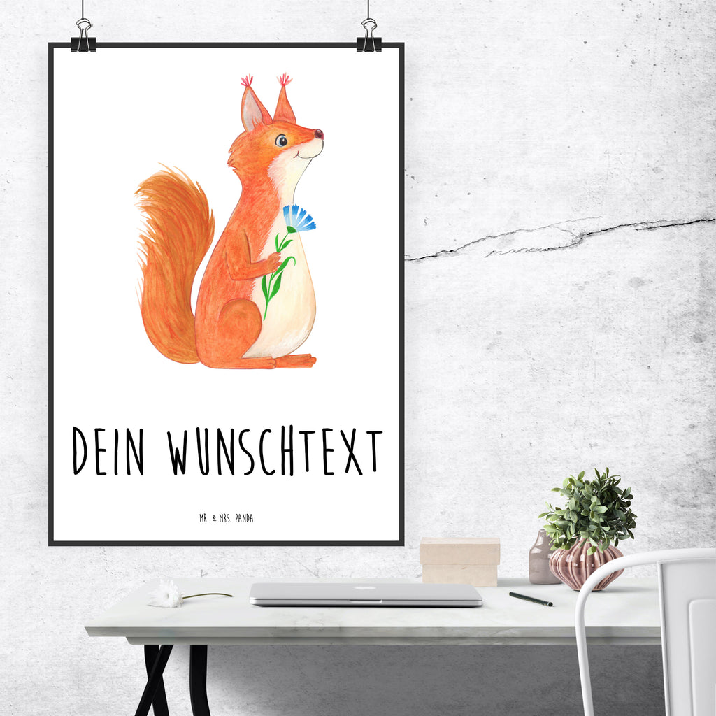 Personalisiertes Poster Eichhörnchen Blume Personalisiertes Poster, Personalisiertes Wandposter, Personalisiertes Bild, Personalisierte Wanddeko, Personalisiertes Küchenposter, Personalisiertes Kinderposter, Personalisierte Wanddeko Bild, Personalisierte Raumdekoration, Personalisierte Wanddekoration, Personalisiertes Handgemaltes Poster, Personalisiertes Designposter, Personalisierter Kunstdruck, Personalisierter Posterdruck, Poster mit Namen, Wandposter mit Namen, Bild mit Namen, Wanddeko mit Namen, Küchenposter mit Namen, Kinderposter mit Namen, Wanddeko Bild mit Namen, Raumdekoration mit Namen, Wanddekoration mit Namen, Kunstdruck mit Namen, Posterdruck mit Namen, Wunschtext Poster, Poster selbst gestalten., süße Tiermotive, gute Laune, lustige Sprüche, Tiere, Eichhörnchen, Eichhorn, Spruch positiv, Lachen, Spaß, Motivation Sprüche, Motivation Bilder, glücklich Spruch, Spruch Deko