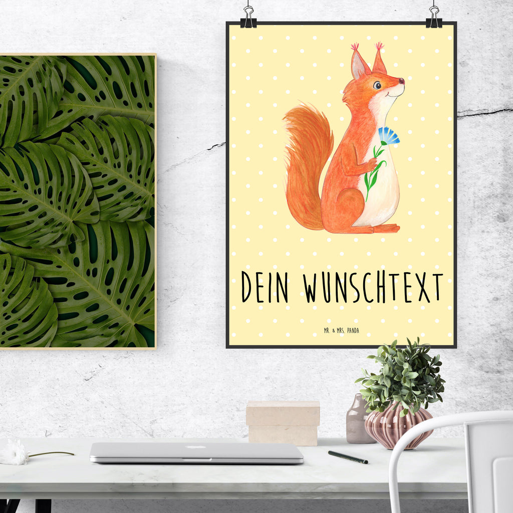 Personalisiertes Poster Eichhörnchen Blume Personalisiertes Poster, Personalisiertes Wandposter, Personalisiertes Bild, Personalisierte Wanddeko, Personalisiertes Küchenposter, Personalisiertes Kinderposter, Personalisierte Wanddeko Bild, Personalisierte Raumdekoration, Personalisierte Wanddekoration, Personalisiertes Handgemaltes Poster, Personalisiertes Designposter, Personalisierter Kunstdruck, Personalisierter Posterdruck, Poster mit Namen, Wandposter mit Namen, Bild mit Namen, Wanddeko mit Namen, Küchenposter mit Namen, Kinderposter mit Namen, Wanddeko Bild mit Namen, Raumdekoration mit Namen, Wanddekoration mit Namen, Kunstdruck mit Namen, Posterdruck mit Namen, Wunschtext Poster, Poster selbst gestalten., süße Tiermotive, gute Laune, lustige Sprüche, Tiere, Eichhörnchen, Eichhorn, Spruch positiv, Lachen, Spaß, Motivation Sprüche, Motivation Bilder, glücklich Spruch, Spruch Deko
