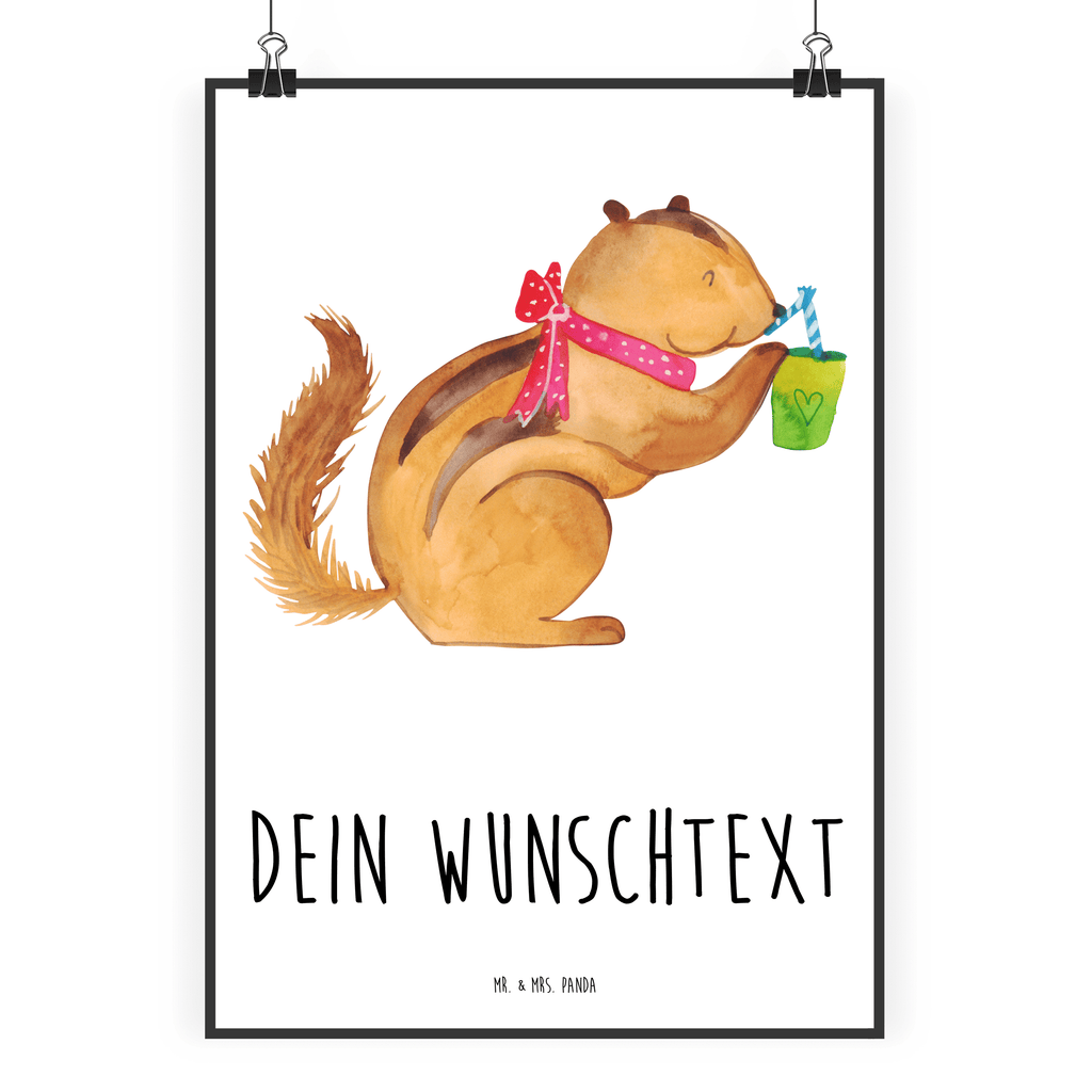 Personalisiertes Poster Eichhörnchen Smoothie Personalisiertes Poster, Personalisiertes Wandposter, Personalisiertes Bild, Personalisierte Wanddeko, Personalisiertes Küchenposter, Personalisiertes Kinderposter, Personalisierte Wanddeko Bild, Personalisierte Raumdekoration, Personalisierte Wanddekoration, Personalisiertes Handgemaltes Poster, Personalisiertes Designposter, Personalisierter Kunstdruck, Personalisierter Posterdruck, Poster mit Namen, Wandposter mit Namen, Bild mit Namen, Wanddeko mit Namen, Küchenposter mit Namen, Kinderposter mit Namen, Wanddeko Bild mit Namen, Raumdekoration mit Namen, Wanddekoration mit Namen, Kunstdruck mit Namen, Posterdruck mit Namen, Wunschtext Poster, Poster selbst gestalten., Tiermotive, Gute Laune, lustige Sprüche, Tiere, Green Smoothies, Diät, Abnehmen, Streifenhörnchen, Eichhörnchen