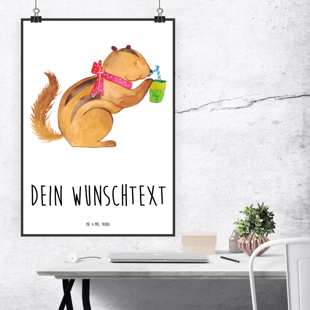 Personalisiertes Poster Eichhörnchen Smoothie Personalisiertes Poster, Personalisiertes Wandposter, Personalisiertes Bild, Personalisierte Wanddeko, Personalisiertes Küchenposter, Personalisiertes Kinderposter, Personalisierte Wanddeko Bild, Personalisierte Raumdekoration, Personalisierte Wanddekoration, Personalisiertes Handgemaltes Poster, Personalisiertes Designposter, Personalisierter Kunstdruck, Personalisierter Posterdruck, Poster mit Namen, Wandposter mit Namen, Bild mit Namen, Wanddeko mit Namen, Küchenposter mit Namen, Kinderposter mit Namen, Wanddeko Bild mit Namen, Raumdekoration mit Namen, Wanddekoration mit Namen, Kunstdruck mit Namen, Posterdruck mit Namen, Wunschtext Poster, Poster selbst gestalten., Tiermotive, Gute Laune, lustige Sprüche, Tiere, Green Smoothies, Diät, Abnehmen, Streifenhörnchen, Eichhörnchen
