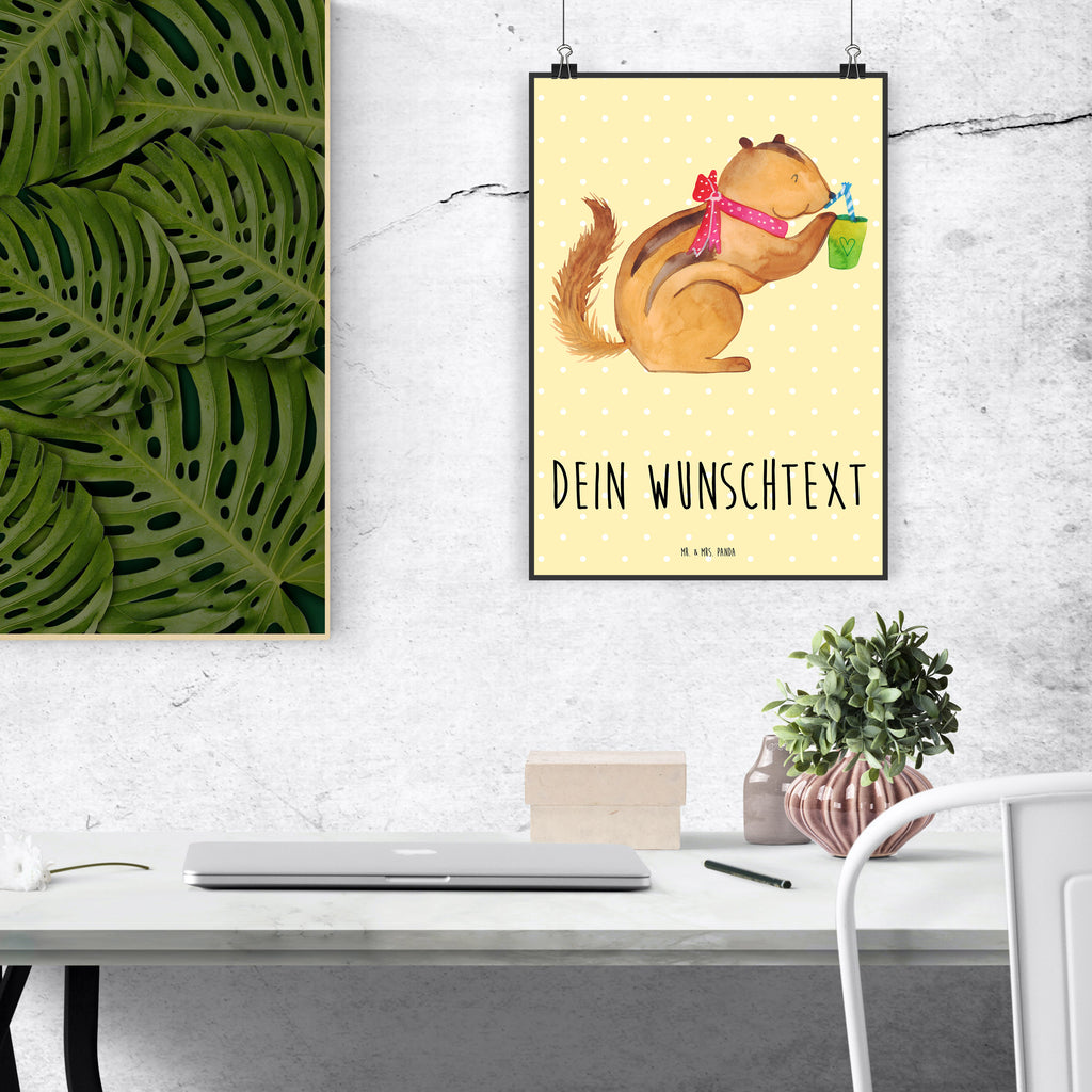 Personalisiertes Poster Eichhörnchen Smoothie Personalisiertes Poster, Personalisiertes Wandposter, Personalisiertes Bild, Personalisierte Wanddeko, Personalisiertes Küchenposter, Personalisiertes Kinderposter, Personalisierte Wanddeko Bild, Personalisierte Raumdekoration, Personalisierte Wanddekoration, Personalisiertes Handgemaltes Poster, Personalisiertes Designposter, Personalisierter Kunstdruck, Personalisierter Posterdruck, Poster mit Namen, Wandposter mit Namen, Bild mit Namen, Wanddeko mit Namen, Küchenposter mit Namen, Kinderposter mit Namen, Wanddeko Bild mit Namen, Raumdekoration mit Namen, Wanddekoration mit Namen, Kunstdruck mit Namen, Posterdruck mit Namen, Wunschtext Poster, Poster selbst gestalten., Tiermotive, Gute Laune, lustige Sprüche, Tiere, Green Smoothies, Diät, Abnehmen, Streifenhörnchen, Eichhörnchen