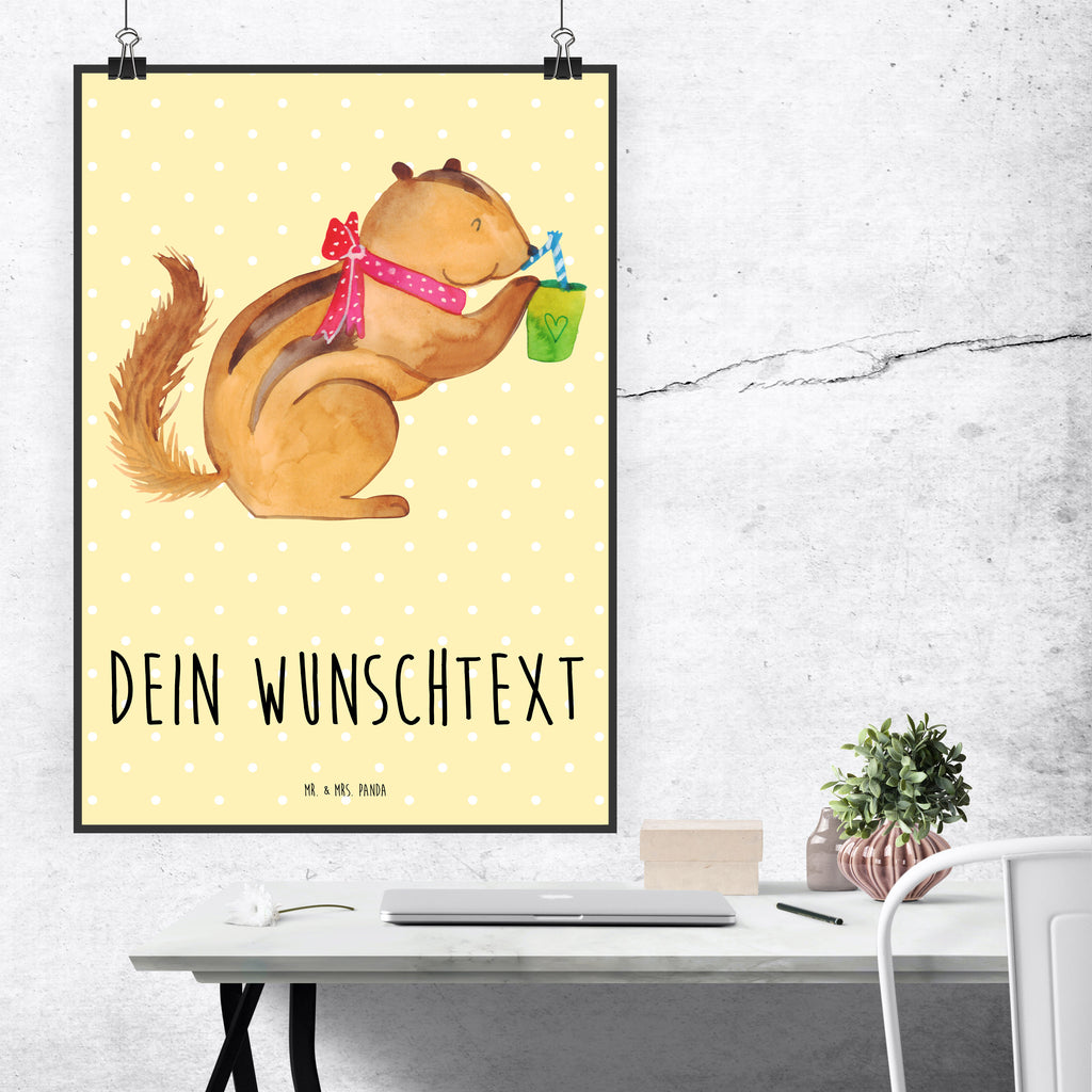 Personalisiertes Poster Eichhörnchen Smoothie Personalisiertes Poster, Personalisiertes Wandposter, Personalisiertes Bild, Personalisierte Wanddeko, Personalisiertes Küchenposter, Personalisiertes Kinderposter, Personalisierte Wanddeko Bild, Personalisierte Raumdekoration, Personalisierte Wanddekoration, Personalisiertes Handgemaltes Poster, Personalisiertes Designposter, Personalisierter Kunstdruck, Personalisierter Posterdruck, Poster mit Namen, Wandposter mit Namen, Bild mit Namen, Wanddeko mit Namen, Küchenposter mit Namen, Kinderposter mit Namen, Wanddeko Bild mit Namen, Raumdekoration mit Namen, Wanddekoration mit Namen, Kunstdruck mit Namen, Posterdruck mit Namen, Wunschtext Poster, Poster selbst gestalten., Tiermotive, Gute Laune, lustige Sprüche, Tiere, Green Smoothies, Diät, Abnehmen, Streifenhörnchen, Eichhörnchen