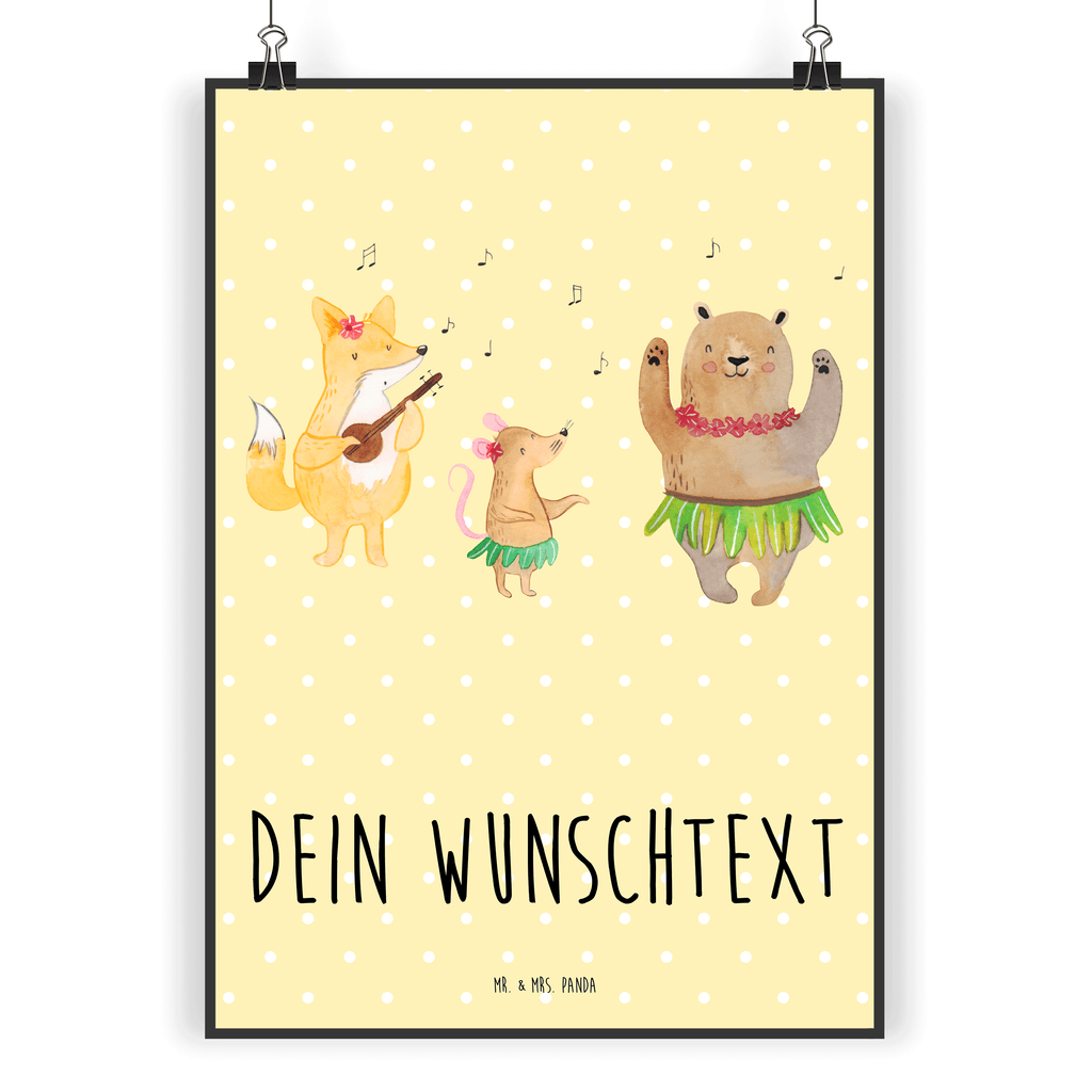 Personalisiertes Poster Waldtiere Aloha Personalisiertes Poster, Personalisiertes Wandposter, Personalisiertes Bild, Personalisierte Wanddeko, Personalisiertes Küchenposter, Personalisiertes Kinderposter, Personalisierte Wanddeko Bild, Personalisierte Raumdekoration, Personalisierte Wanddekoration, Personalisiertes Handgemaltes Poster, Personalisiertes Designposter, Personalisierter Kunstdruck, Personalisierter Posterdruck, Poster mit Namen, Wandposter mit Namen, Bild mit Namen, Wanddeko mit Namen, Küchenposter mit Namen, Kinderposter mit Namen, Wanddeko Bild mit Namen, Raumdekoration mit Namen, Wanddekoration mit Namen, Kunstdruck mit Namen, Posterdruck mit Namen, Wunschtext Poster, Poster selbst gestalten., süße Tiermotive, gute Laune, lustige Sprüche, Tiere, Wald, Waldtiere, Musik, Aloha, Bär, Hase, Igel, Tanzen, Leben, Lachen