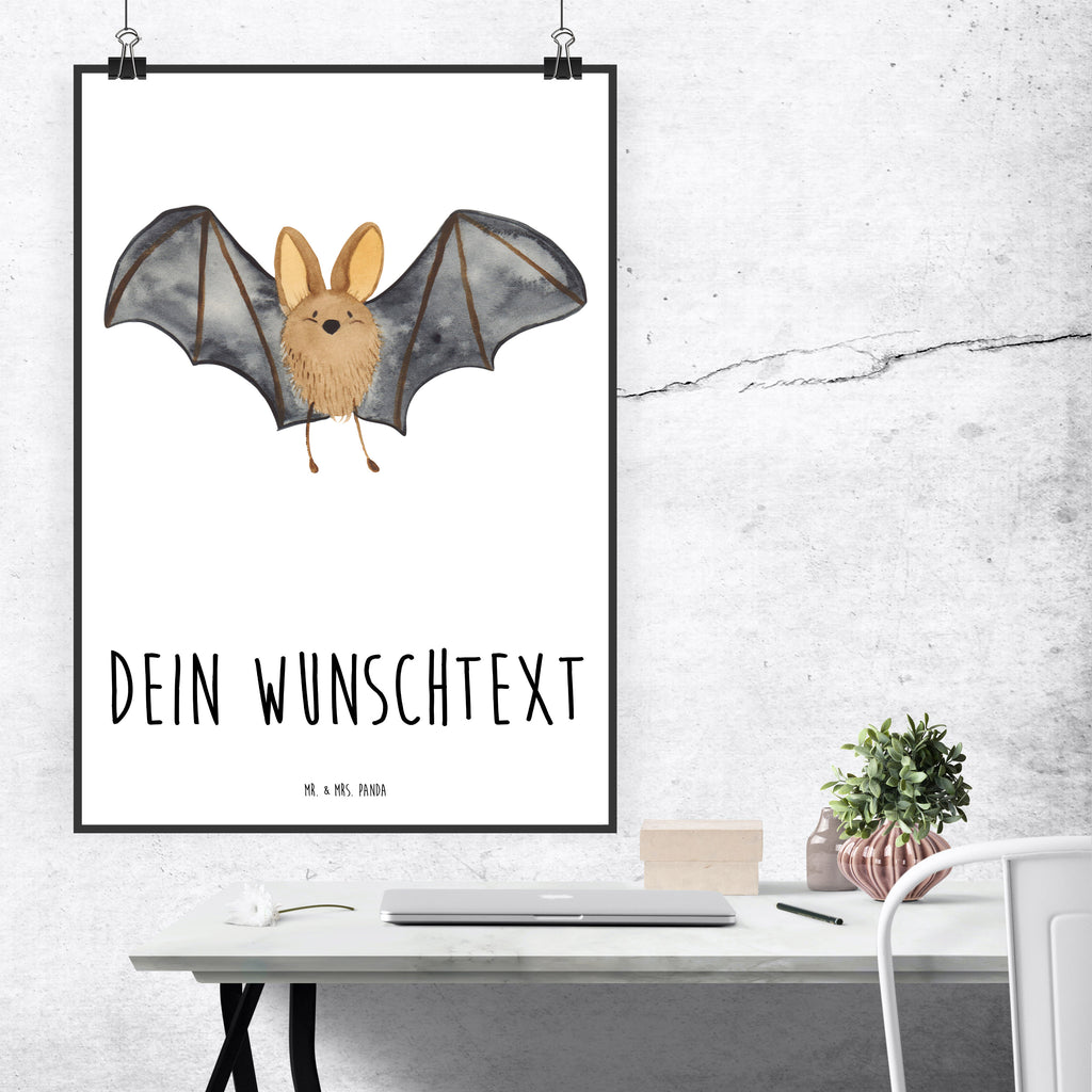 Personalisiertes Poster Fledermaus Flügel Personalisiertes Poster, Personalisiertes Wandposter, Personalisiertes Bild, Personalisierte Wanddeko, Personalisiertes Küchenposter, Personalisiertes Kinderposter, Personalisierte Wanddeko Bild, Personalisierte Raumdekoration, Personalisierte Wanddekoration, Personalisiertes Handgemaltes Poster, Personalisiertes Designposter, Personalisierter Kunstdruck, Personalisierter Posterdruck, Poster mit Namen, Wandposter mit Namen, Bild mit Namen, Wanddeko mit Namen, Küchenposter mit Namen, Kinderposter mit Namen, Wanddeko Bild mit Namen, Raumdekoration mit Namen, Wanddekoration mit Namen, Kunstdruck mit Namen, Posterdruck mit Namen, Wunschtext Poster, Poster selbst gestalten., süße Tiermotive, gute Laune, lustige Sprüche, Tiere