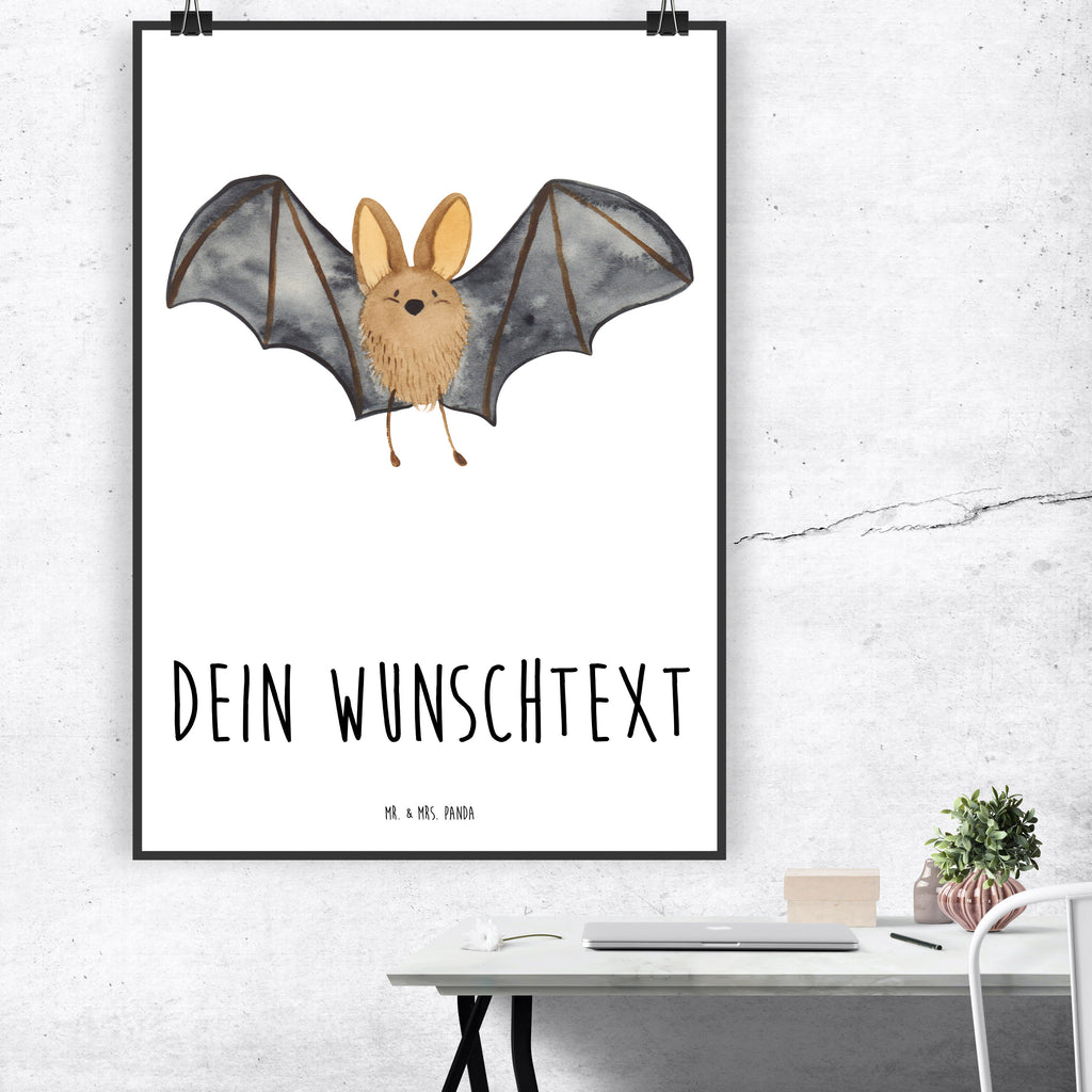 Personalisiertes Poster Fledermaus Flügel Personalisiertes Poster, Personalisiertes Wandposter, Personalisiertes Bild, Personalisierte Wanddeko, Personalisiertes Küchenposter, Personalisiertes Kinderposter, Personalisierte Wanddeko Bild, Personalisierte Raumdekoration, Personalisierte Wanddekoration, Personalisiertes Handgemaltes Poster, Personalisiertes Designposter, Personalisierter Kunstdruck, Personalisierter Posterdruck, Poster mit Namen, Wandposter mit Namen, Bild mit Namen, Wanddeko mit Namen, Küchenposter mit Namen, Kinderposter mit Namen, Wanddeko Bild mit Namen, Raumdekoration mit Namen, Wanddekoration mit Namen, Kunstdruck mit Namen, Posterdruck mit Namen, Wunschtext Poster, Poster selbst gestalten., süße Tiermotive, gute Laune, lustige Sprüche, Tiere