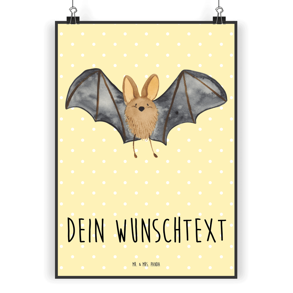 Personalisiertes Poster Fledermaus Flügel Personalisiertes Poster, Personalisiertes Wandposter, Personalisiertes Bild, Personalisierte Wanddeko, Personalisiertes Küchenposter, Personalisiertes Kinderposter, Personalisierte Wanddeko Bild, Personalisierte Raumdekoration, Personalisierte Wanddekoration, Personalisiertes Handgemaltes Poster, Personalisiertes Designposter, Personalisierter Kunstdruck, Personalisierter Posterdruck, Poster mit Namen, Wandposter mit Namen, Bild mit Namen, Wanddeko mit Namen, Küchenposter mit Namen, Kinderposter mit Namen, Wanddeko Bild mit Namen, Raumdekoration mit Namen, Wanddekoration mit Namen, Kunstdruck mit Namen, Posterdruck mit Namen, Wunschtext Poster, Poster selbst gestalten., süße Tiermotive, gute Laune, lustige Sprüche, Tiere
