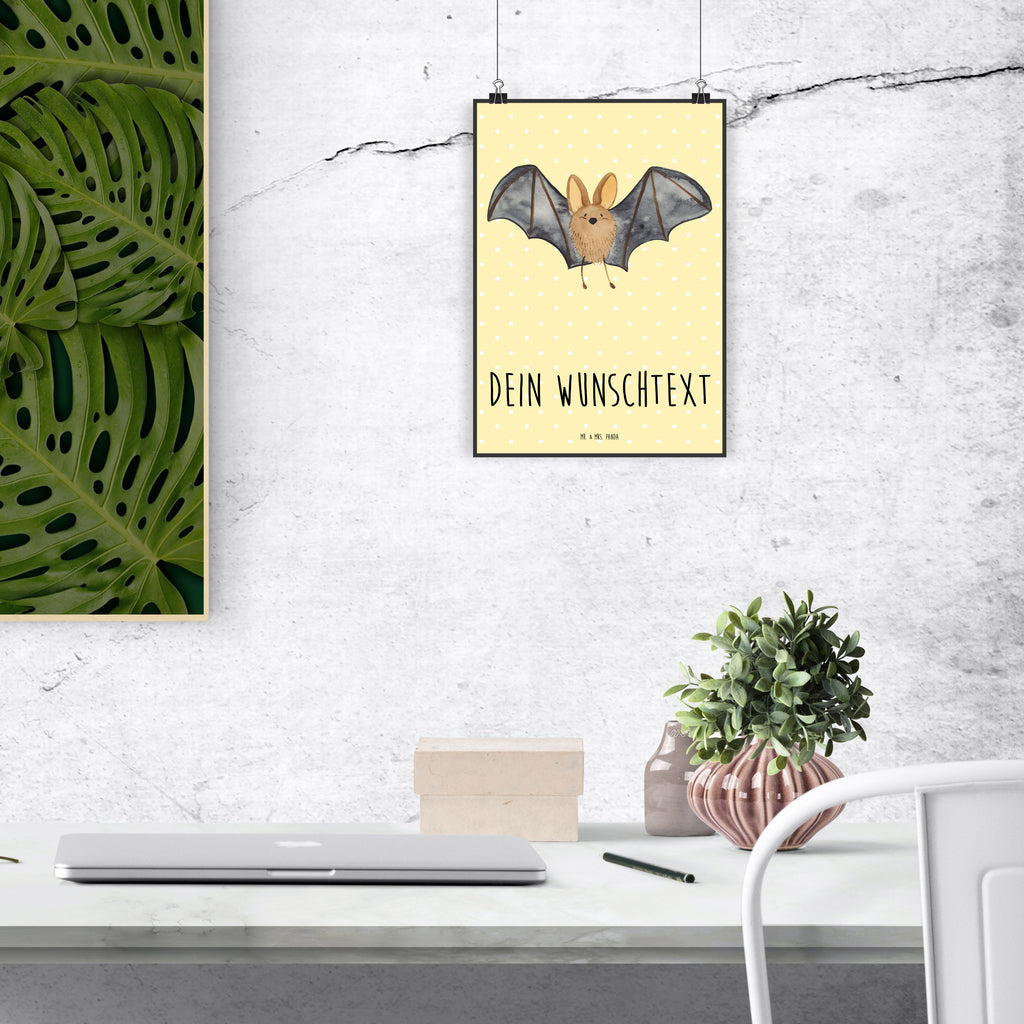 Personalisiertes Poster Fledermaus Flügel Personalisiertes Poster, Personalisiertes Wandposter, Personalisiertes Bild, Personalisierte Wanddeko, Personalisiertes Küchenposter, Personalisiertes Kinderposter, Personalisierte Wanddeko Bild, Personalisierte Raumdekoration, Personalisierte Wanddekoration, Personalisiertes Handgemaltes Poster, Personalisiertes Designposter, Personalisierter Kunstdruck, Personalisierter Posterdruck, Poster mit Namen, Wandposter mit Namen, Bild mit Namen, Wanddeko mit Namen, Küchenposter mit Namen, Kinderposter mit Namen, Wanddeko Bild mit Namen, Raumdekoration mit Namen, Wanddekoration mit Namen, Kunstdruck mit Namen, Posterdruck mit Namen, Wunschtext Poster, Poster selbst gestalten., süße Tiermotive, gute Laune, lustige Sprüche, Tiere