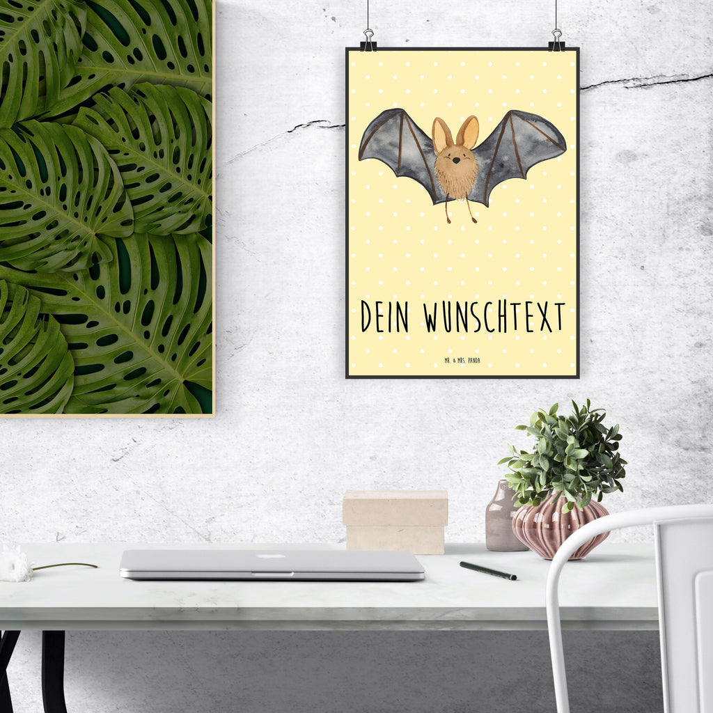 Personalisiertes Poster Fledermaus Flügel Personalisiertes Poster, Personalisiertes Wandposter, Personalisiertes Bild, Personalisierte Wanddeko, Personalisiertes Küchenposter, Personalisiertes Kinderposter, Personalisierte Wanddeko Bild, Personalisierte Raumdekoration, Personalisierte Wanddekoration, Personalisiertes Handgemaltes Poster, Personalisiertes Designposter, Personalisierter Kunstdruck, Personalisierter Posterdruck, Poster mit Namen, Wandposter mit Namen, Bild mit Namen, Wanddeko mit Namen, Küchenposter mit Namen, Kinderposter mit Namen, Wanddeko Bild mit Namen, Raumdekoration mit Namen, Wanddekoration mit Namen, Kunstdruck mit Namen, Posterdruck mit Namen, Wunschtext Poster, Poster selbst gestalten., süße Tiermotive, gute Laune, lustige Sprüche, Tiere