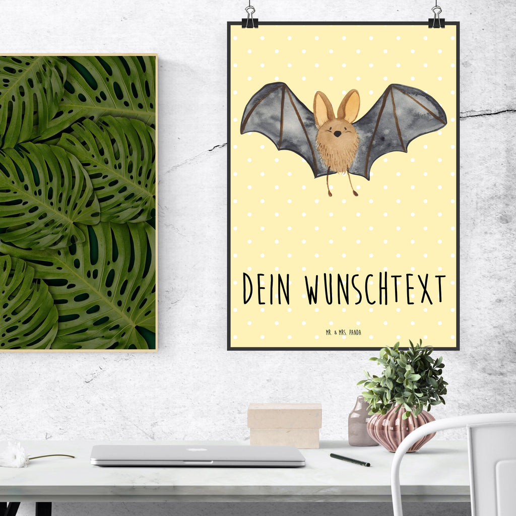 Personalisiertes Poster Fledermaus Flügel Personalisiertes Poster, Personalisiertes Wandposter, Personalisiertes Bild, Personalisierte Wanddeko, Personalisiertes Küchenposter, Personalisiertes Kinderposter, Personalisierte Wanddeko Bild, Personalisierte Raumdekoration, Personalisierte Wanddekoration, Personalisiertes Handgemaltes Poster, Personalisiertes Designposter, Personalisierter Kunstdruck, Personalisierter Posterdruck, Poster mit Namen, Wandposter mit Namen, Bild mit Namen, Wanddeko mit Namen, Küchenposter mit Namen, Kinderposter mit Namen, Wanddeko Bild mit Namen, Raumdekoration mit Namen, Wanddekoration mit Namen, Kunstdruck mit Namen, Posterdruck mit Namen, Wunschtext Poster, Poster selbst gestalten., süße Tiermotive, gute Laune, lustige Sprüche, Tiere