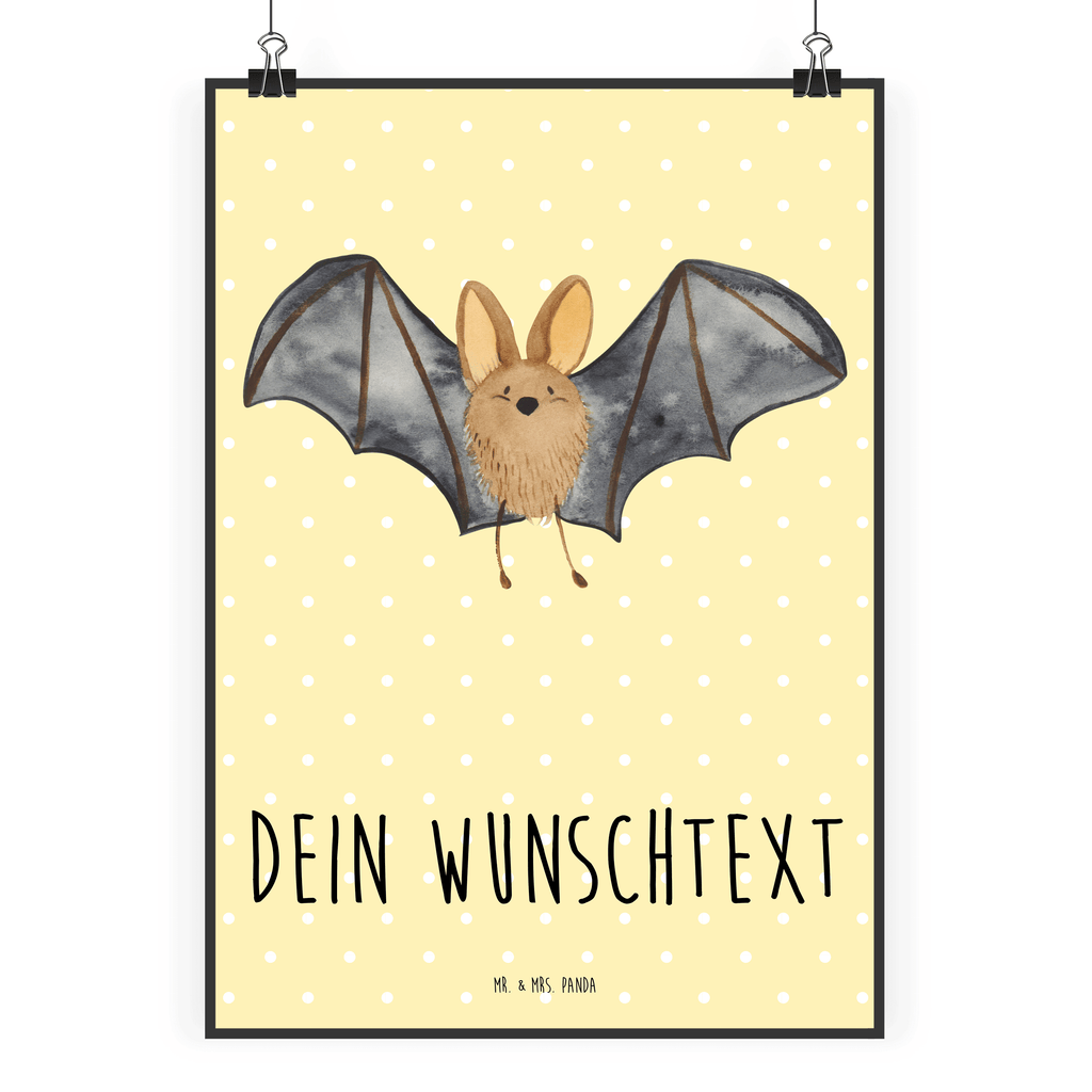 Personalisiertes Poster Fledermaus Flügel Personalisiertes Poster, Personalisiertes Wandposter, Personalisiertes Bild, Personalisierte Wanddeko, Personalisiertes Küchenposter, Personalisiertes Kinderposter, Personalisierte Wanddeko Bild, Personalisierte Raumdekoration, Personalisierte Wanddekoration, Personalisiertes Handgemaltes Poster, Personalisiertes Designposter, Personalisierter Kunstdruck, Personalisierter Posterdruck, Poster mit Namen, Wandposter mit Namen, Bild mit Namen, Wanddeko mit Namen, Küchenposter mit Namen, Kinderposter mit Namen, Wanddeko Bild mit Namen, Raumdekoration mit Namen, Wanddekoration mit Namen, Kunstdruck mit Namen, Posterdruck mit Namen, Wunschtext Poster, Poster selbst gestalten., süße Tiermotive, gute Laune, lustige Sprüche, Tiere