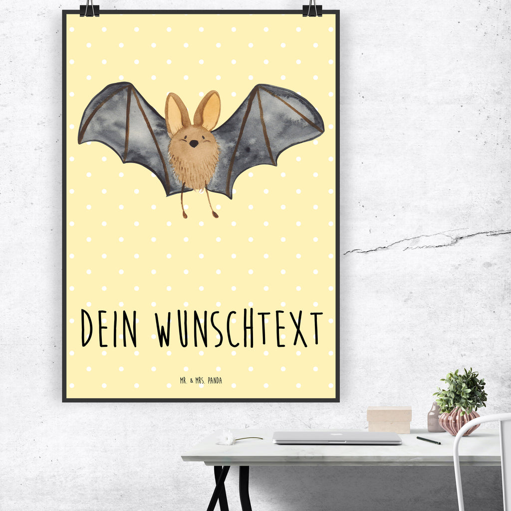 Personalisiertes Poster Fledermaus Flügel Personalisiertes Poster, Personalisiertes Wandposter, Personalisiertes Bild, Personalisierte Wanddeko, Personalisiertes Küchenposter, Personalisiertes Kinderposter, Personalisierte Wanddeko Bild, Personalisierte Raumdekoration, Personalisierte Wanddekoration, Personalisiertes Handgemaltes Poster, Personalisiertes Designposter, Personalisierter Kunstdruck, Personalisierter Posterdruck, Poster mit Namen, Wandposter mit Namen, Bild mit Namen, Wanddeko mit Namen, Küchenposter mit Namen, Kinderposter mit Namen, Wanddeko Bild mit Namen, Raumdekoration mit Namen, Wanddekoration mit Namen, Kunstdruck mit Namen, Posterdruck mit Namen, Wunschtext Poster, Poster selbst gestalten., süße Tiermotive, gute Laune, lustige Sprüche, Tiere