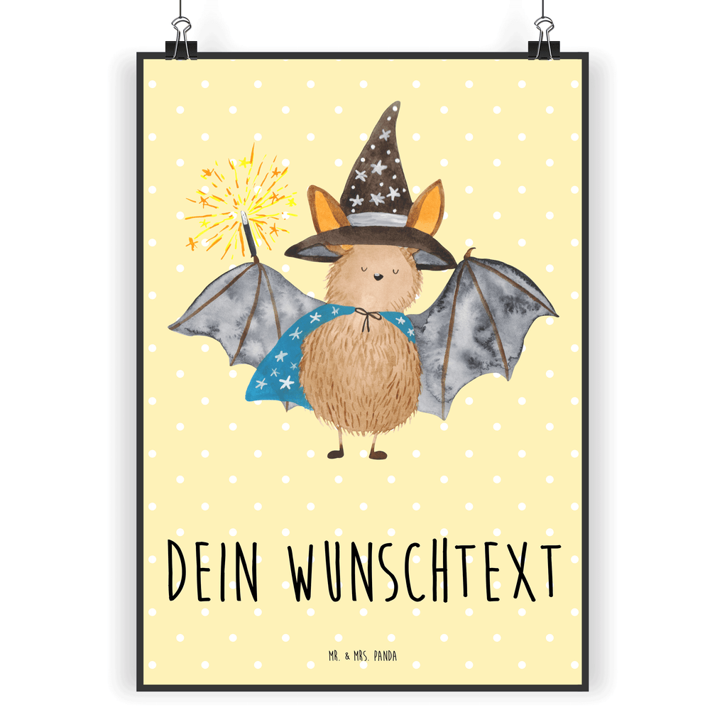 Personalisiertes Poster Fledermaus Zauberer Personalisiertes Poster, Personalisiertes Wandposter, Personalisiertes Bild, Personalisierte Wanddeko, Personalisiertes Küchenposter, Personalisiertes Kinderposter, Personalisierte Wanddeko Bild, Personalisierte Raumdekoration, Personalisierte Wanddekoration, Personalisiertes Handgemaltes Poster, Personalisiertes Designposter, Personalisierter Kunstdruck, Personalisierter Posterdruck, Poster mit Namen, Wandposter mit Namen, Bild mit Namen, Wanddeko mit Namen, Küchenposter mit Namen, Kinderposter mit Namen, Wanddeko Bild mit Namen, Raumdekoration mit Namen, Wanddekoration mit Namen, Kunstdruck mit Namen, Posterdruck mit Namen, Wunschtext Poster, Poster selbst gestalten., süße Tiermotive, gute Laune, lustige Sprüche, Tiere, Fledermaus, Fledermäuse, Zauberer, Magier, Frauen, reinsteigern