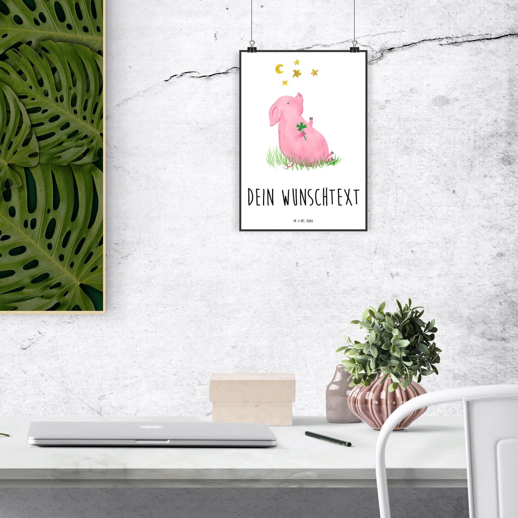 Personalisiertes Poster Glücksschwein Personalisiertes Poster, Personalisiertes Wandposter, Personalisiertes Bild, Personalisierte Wanddeko, Personalisiertes Küchenposter, Personalisiertes Kinderposter, Personalisierte Wanddeko Bild, Personalisierte Raumdekoration, Personalisierte Wanddekoration, Personalisiertes Handgemaltes Poster, Personalisiertes Designposter, Personalisierter Kunstdruck, Personalisierter Posterdruck, Poster mit Namen, Wandposter mit Namen, Bild mit Namen, Wanddeko mit Namen, Küchenposter mit Namen, Kinderposter mit Namen, Wanddeko Bild mit Namen, Raumdekoration mit Namen, Wanddekoration mit Namen, Kunstdruck mit Namen, Posterdruck mit Namen, Wunschtext Poster, Poster selbst gestalten., Tiermotive, Gute Laune, lustige Sprüche, Tiere, Glücksschwein. Glück, Schwein, Schweinchen, Sterne, Sernchen, Ziele, Träume, Motivation, Glücksbringer